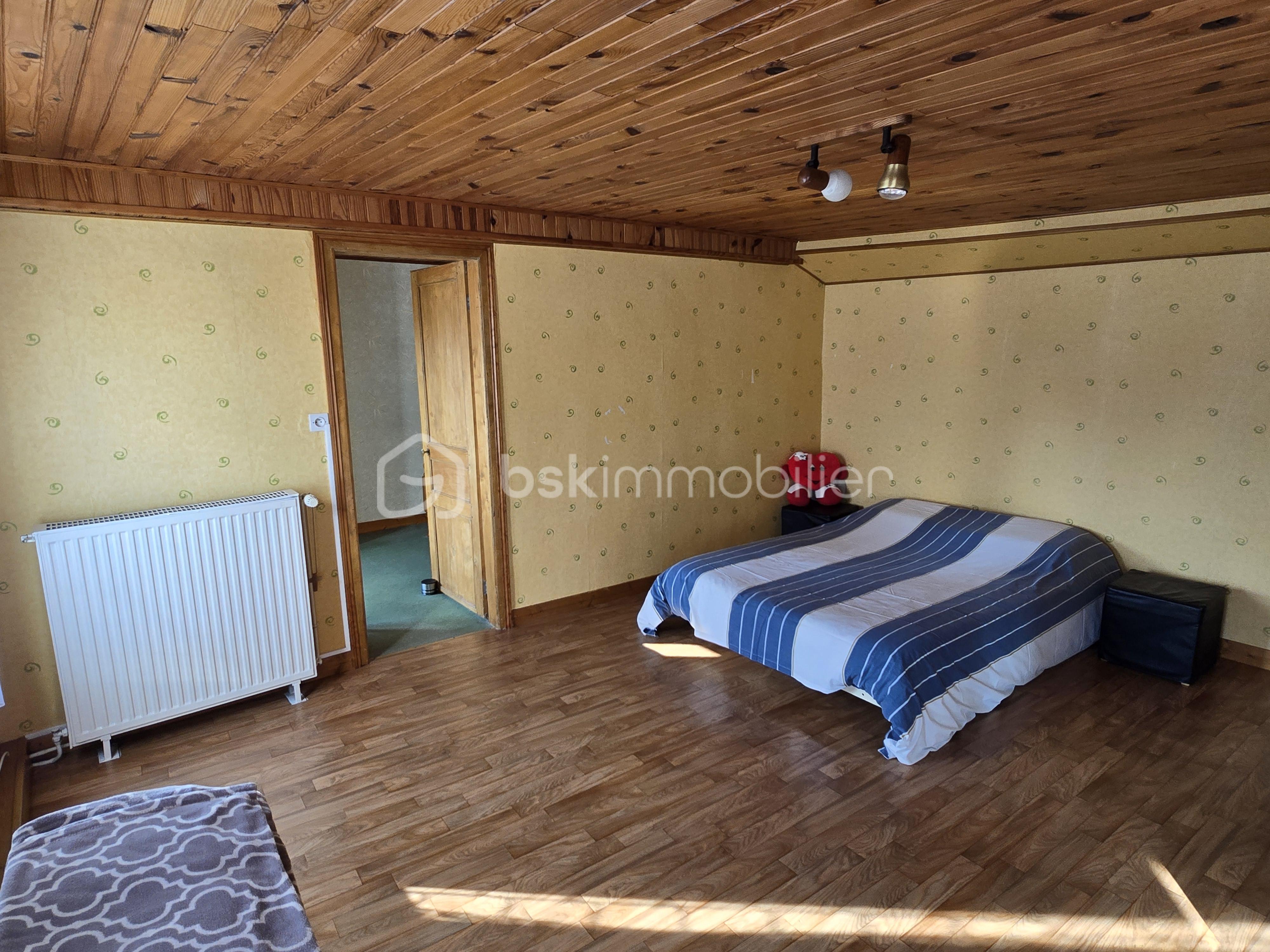 Maison de 117 m² - 20250326_163023(0).jpg