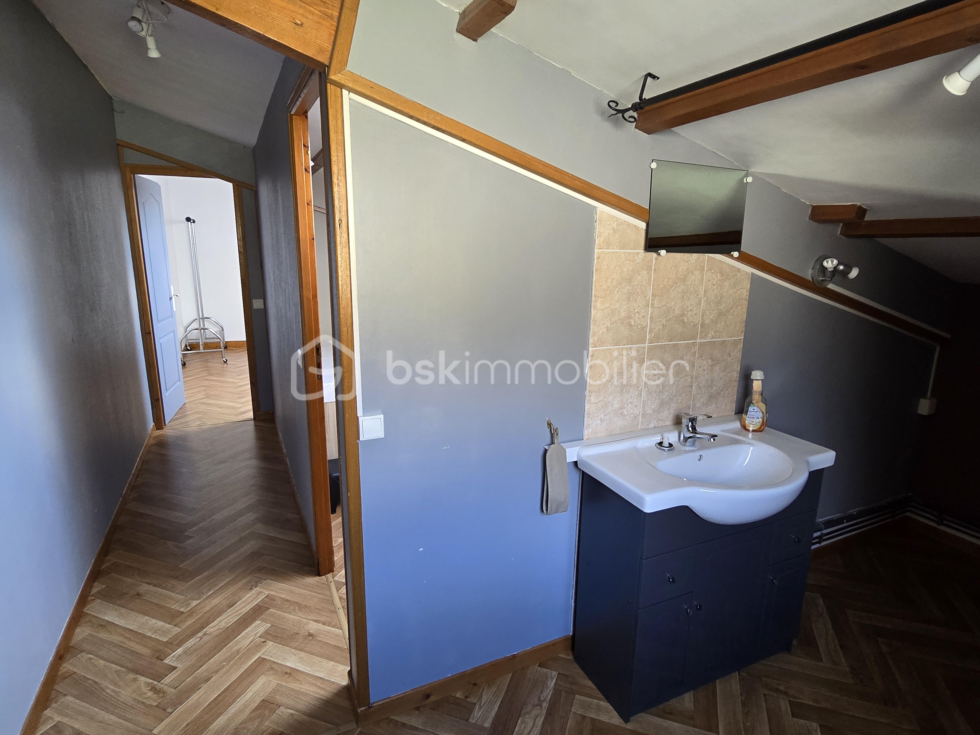 Maison de 117 m² - 20250326_162202(0).jpg