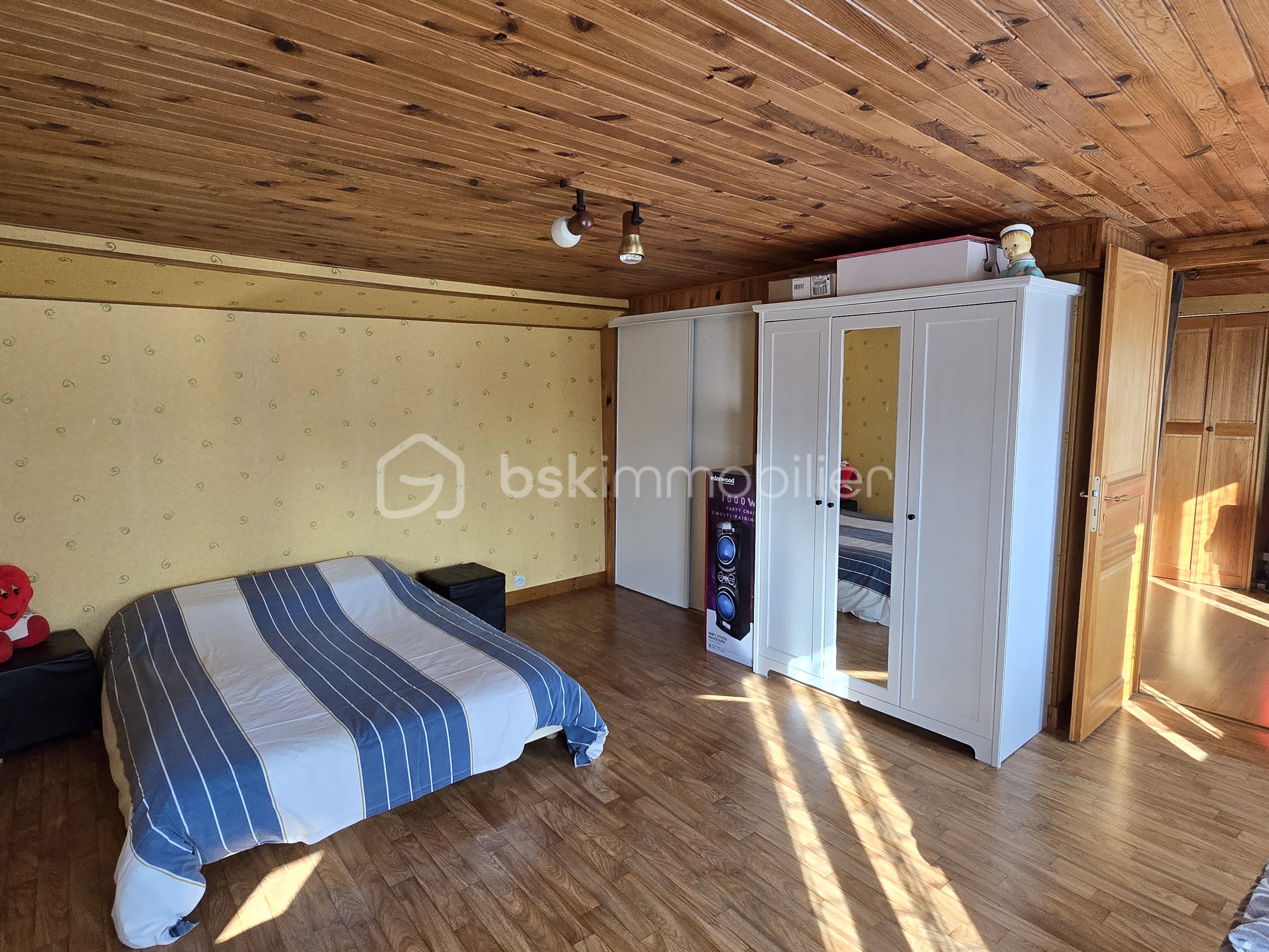 Maison de 117 m² - 20250326_163053.jpg