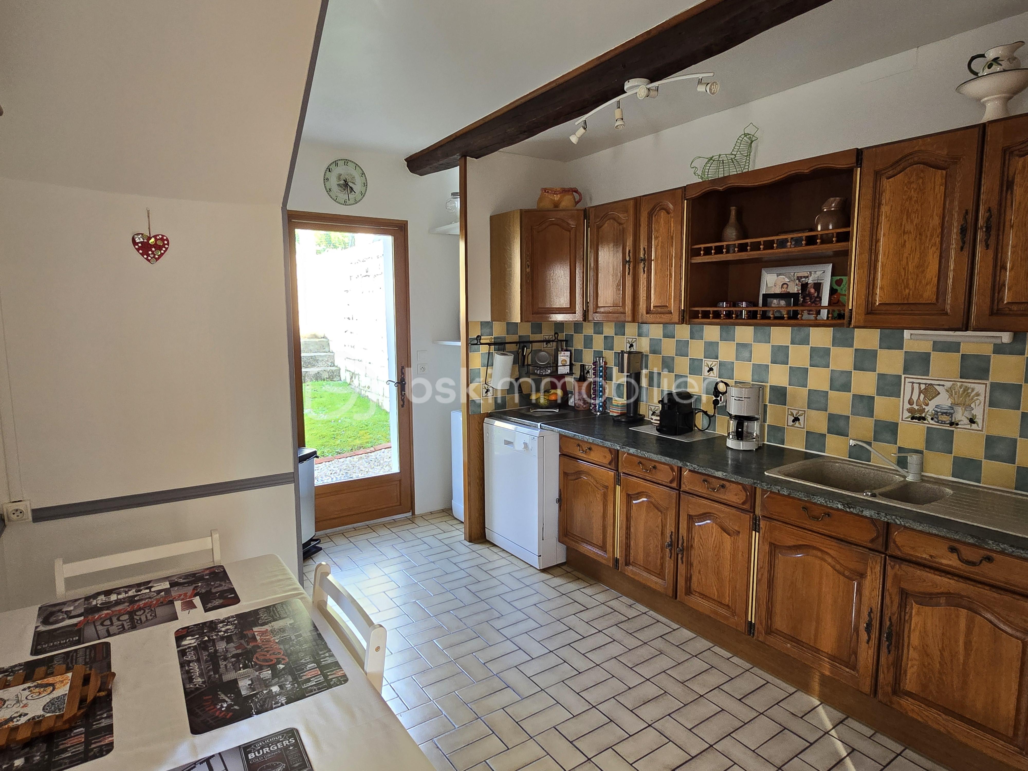 Maison de 117 m² - 20250326_162836.jpg