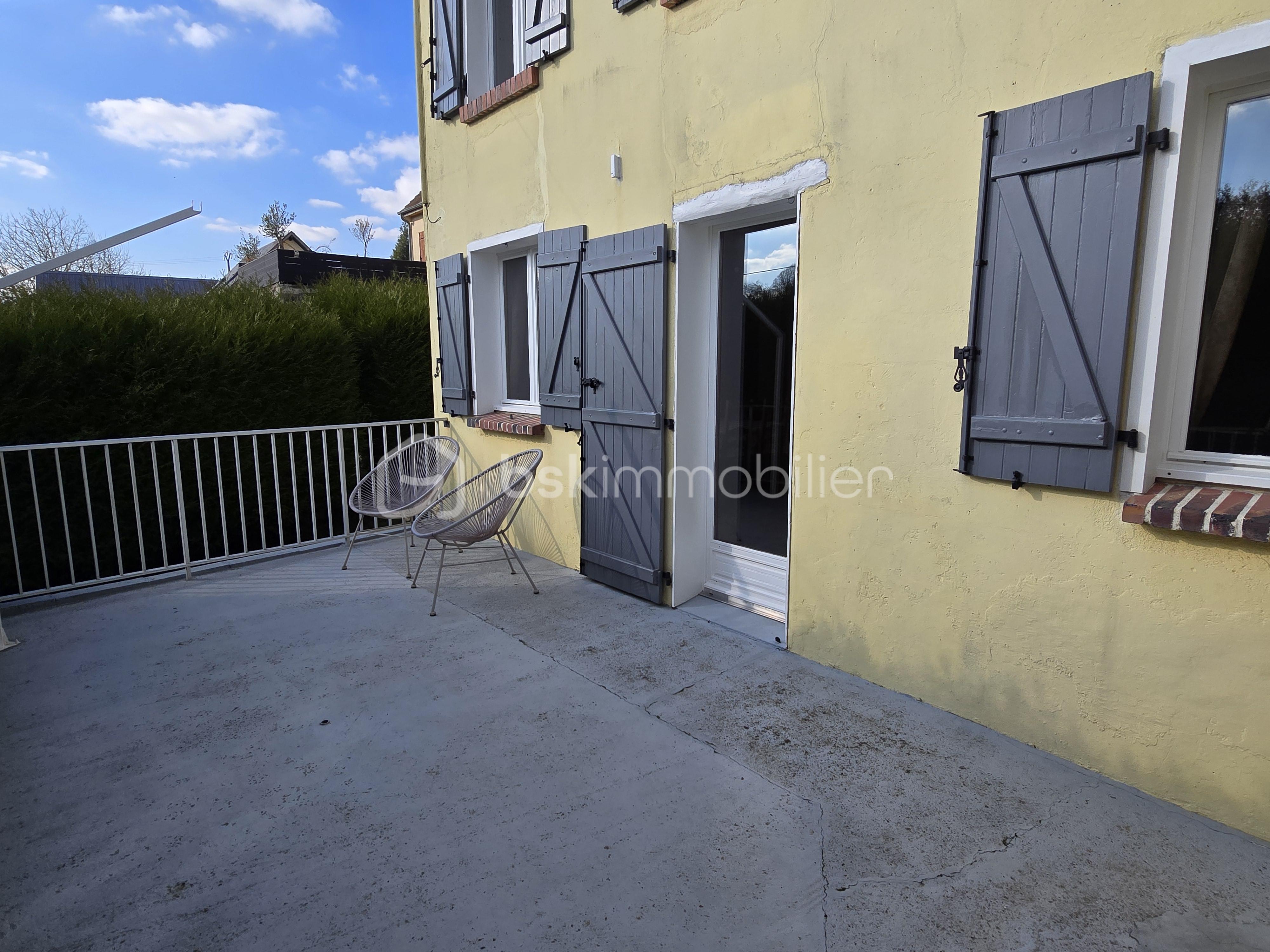Maison de 117 m² - 20250326_162249.jpg