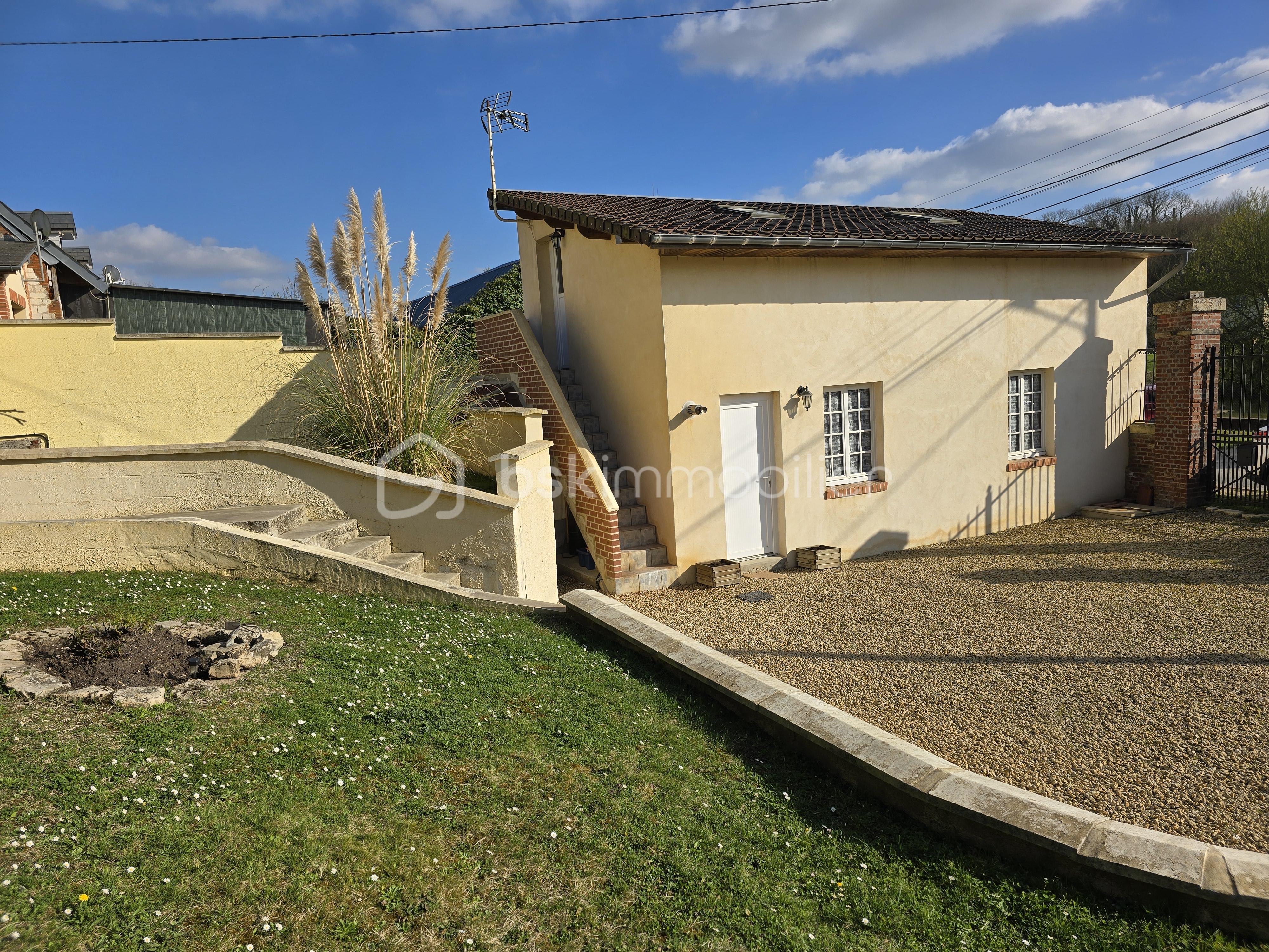 Maison de 117 m² - 20250326_161830(0).jpg