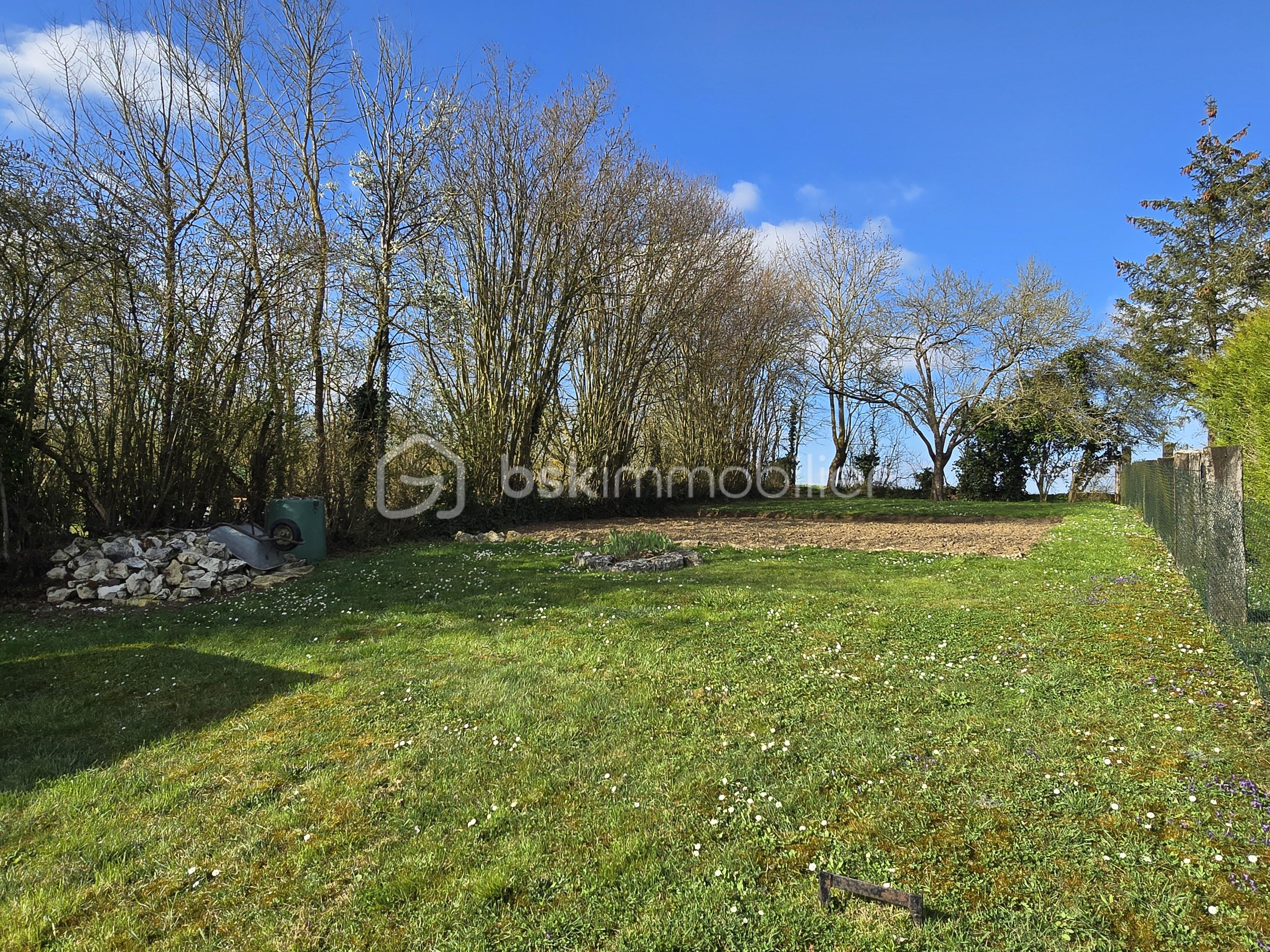Maison de 117 m² - 20250326_161943.jpg