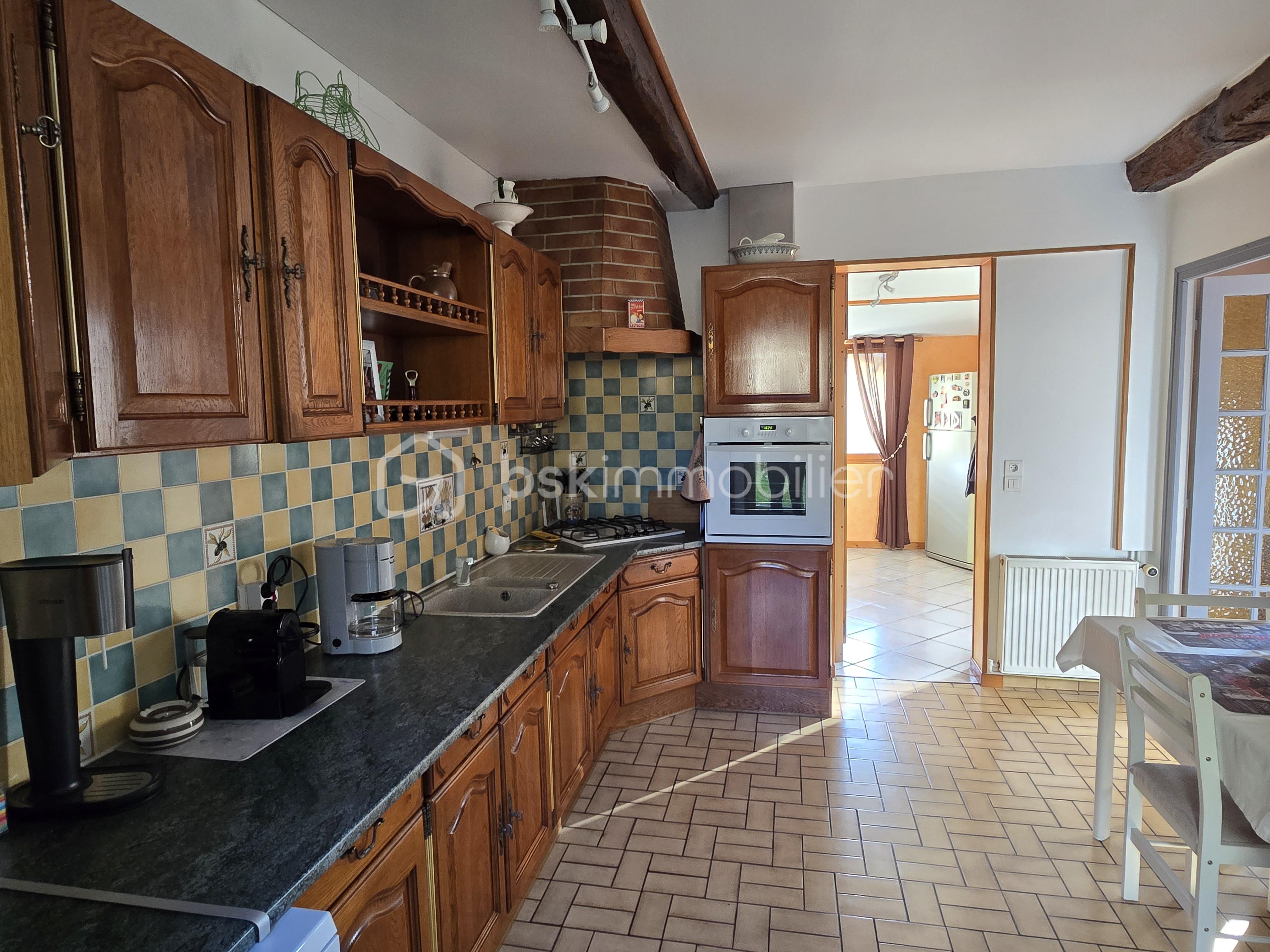 Maison de 117 m² - 20250326_162844.jpg