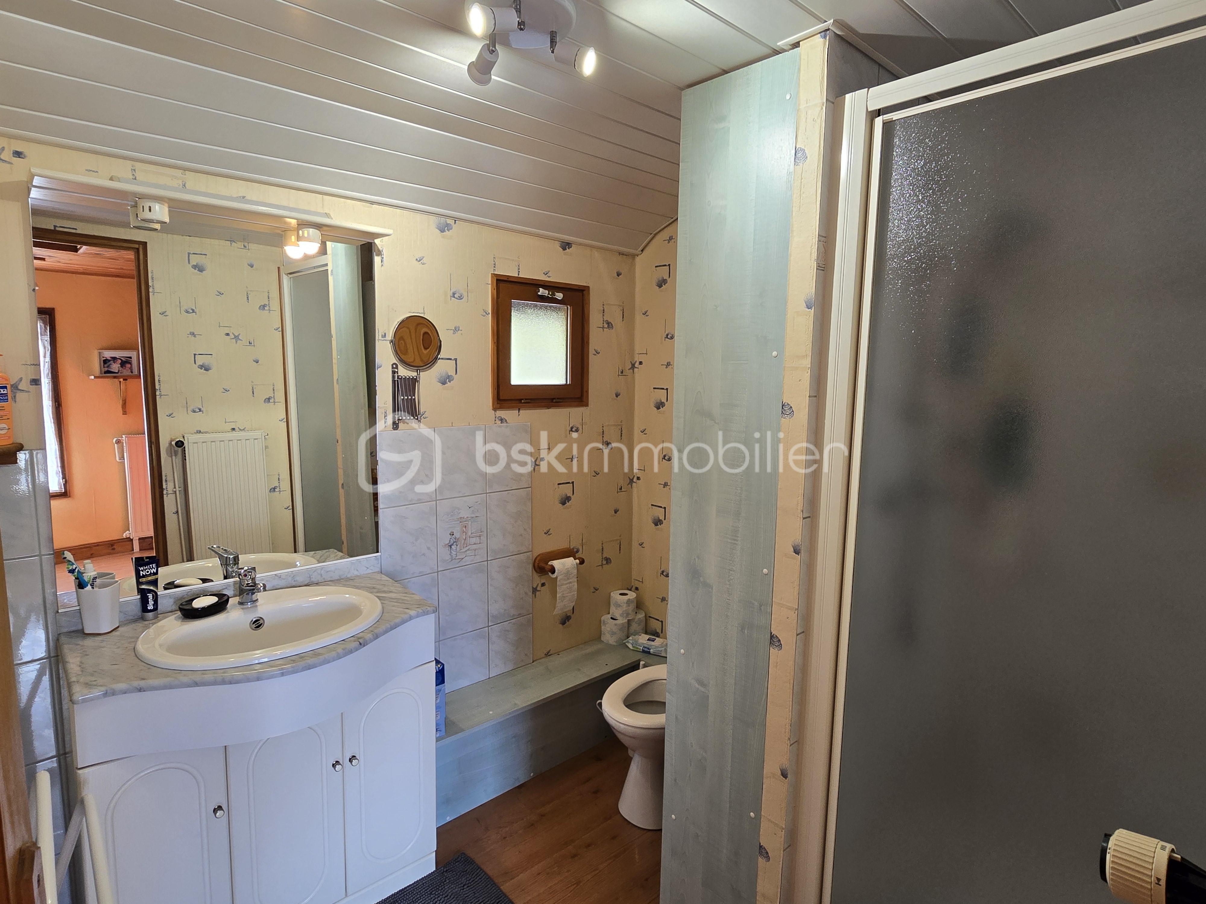 Maison de 117 m² - 20250326_163006.jpg