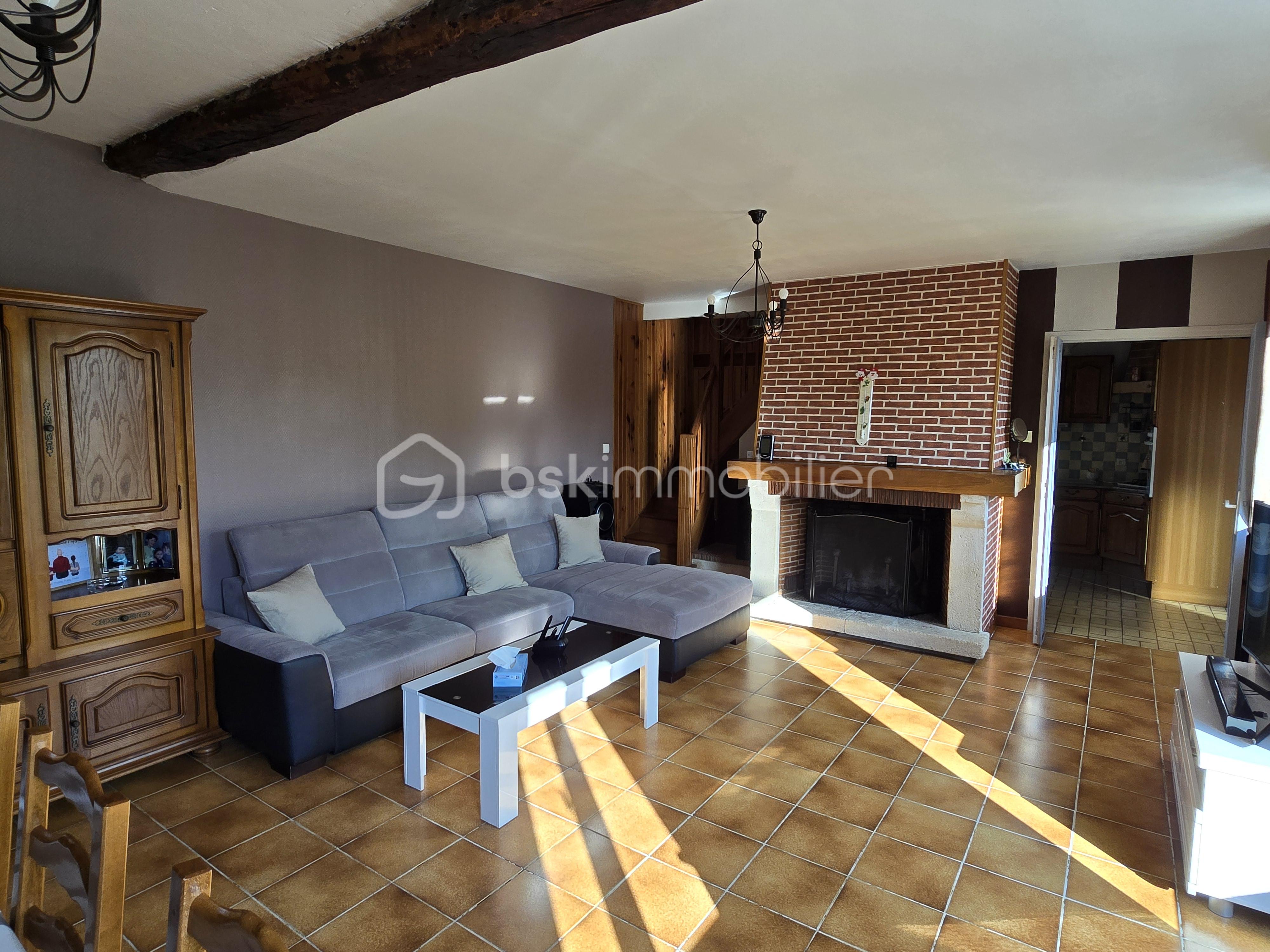 Maison de 117 m² - 20250326_162430.jpg