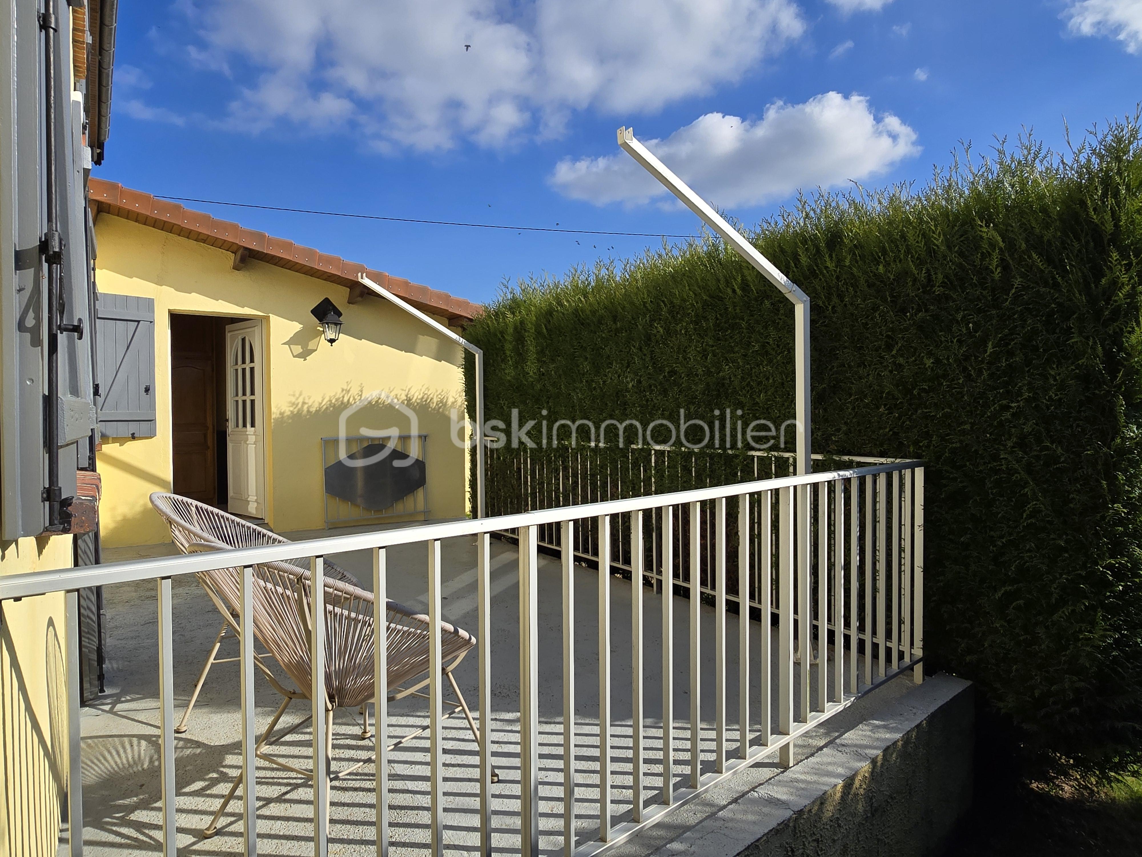 Maison de 117 m² - 20250326_161909(0).jpg