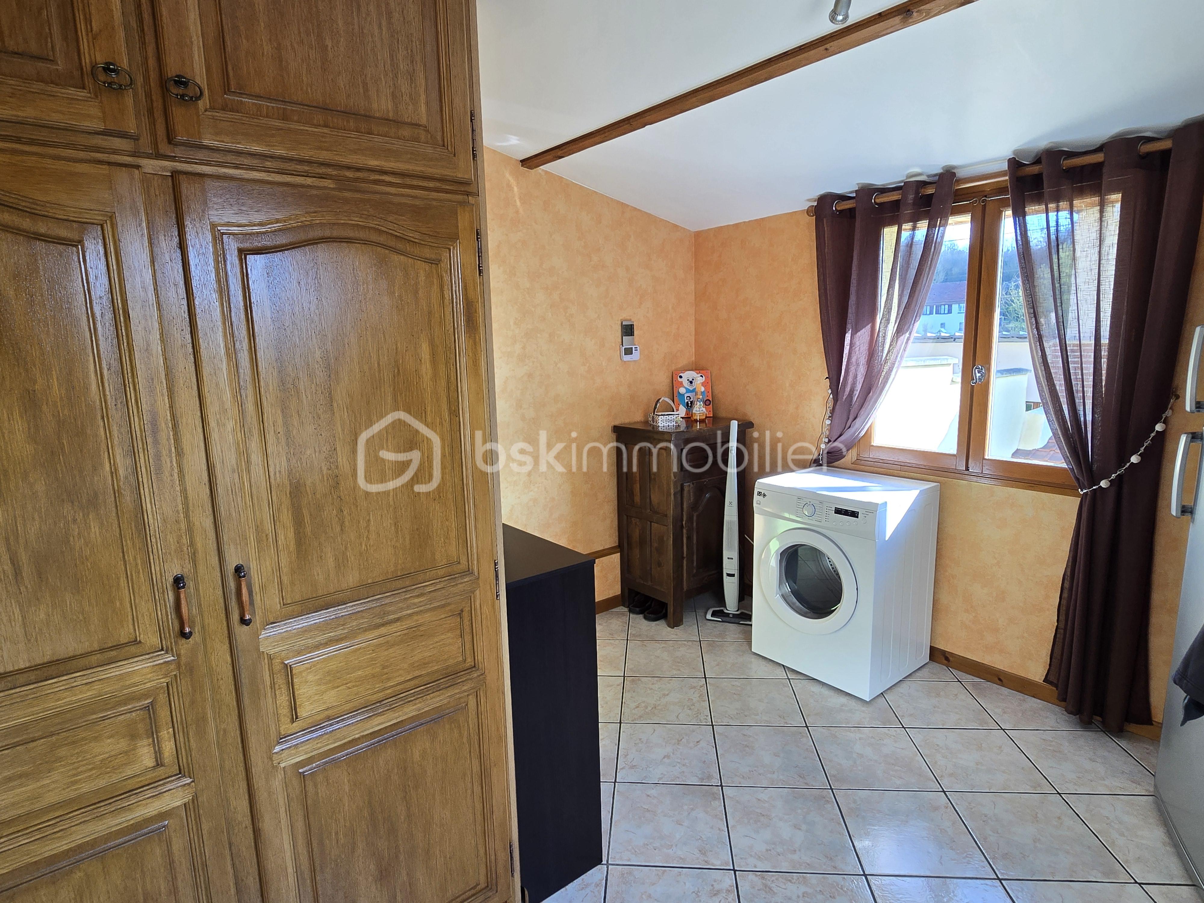 Maison de 117 m² - 20250326_162307.jpg