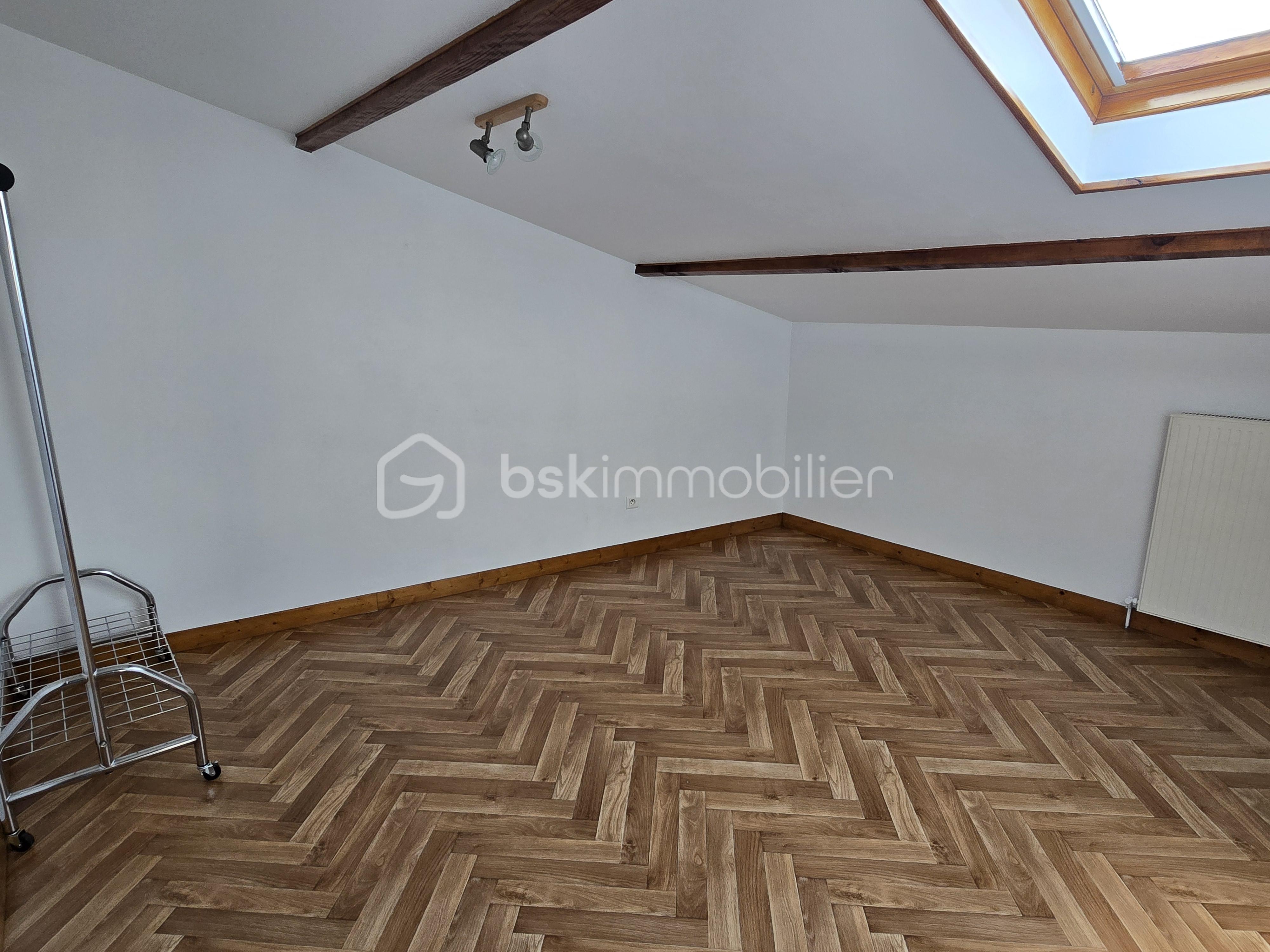 Maison de 117 m² - 20250326_162217.jpg