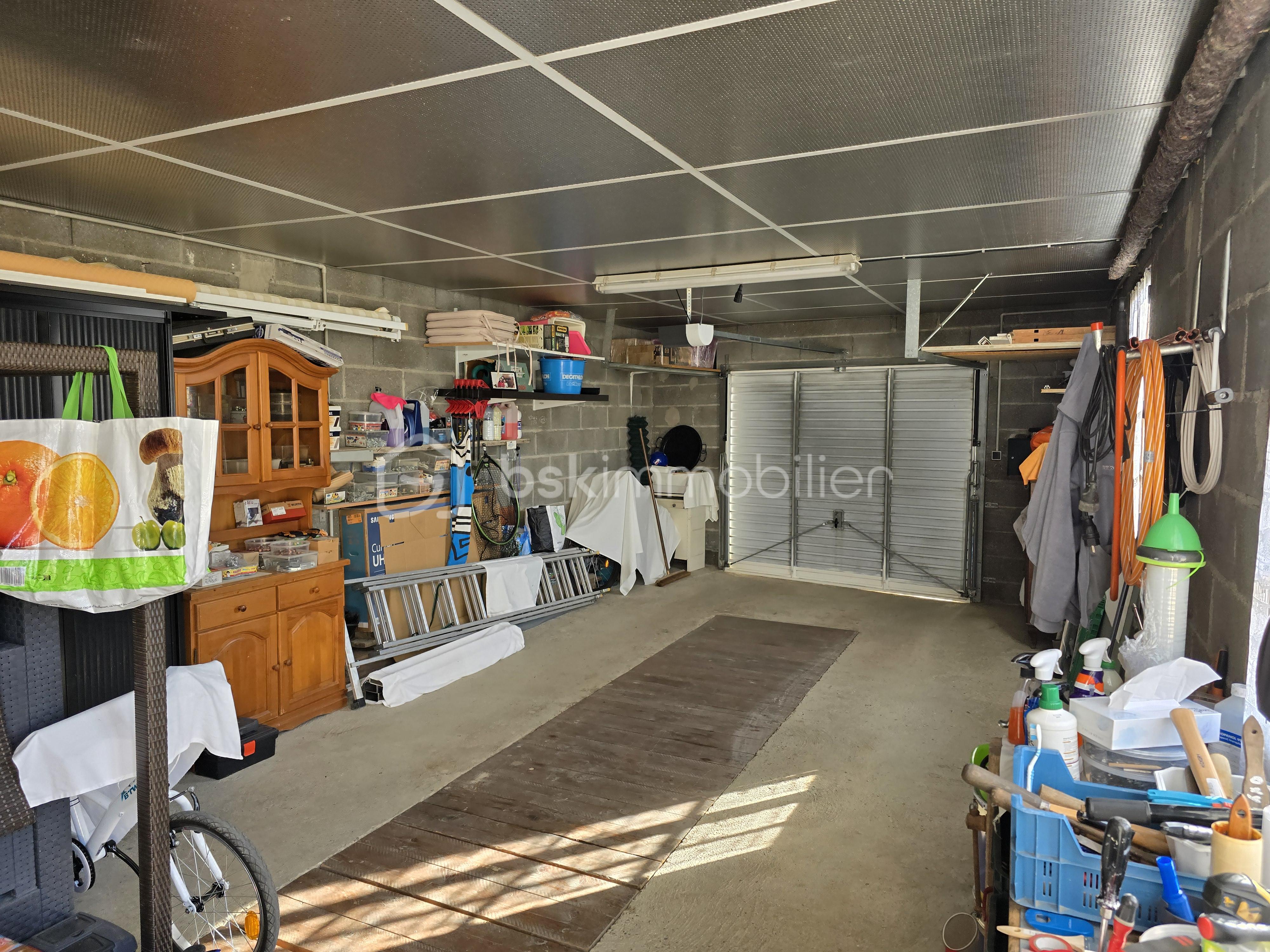 Maison de 117 m² - 20250326_161708.jpg