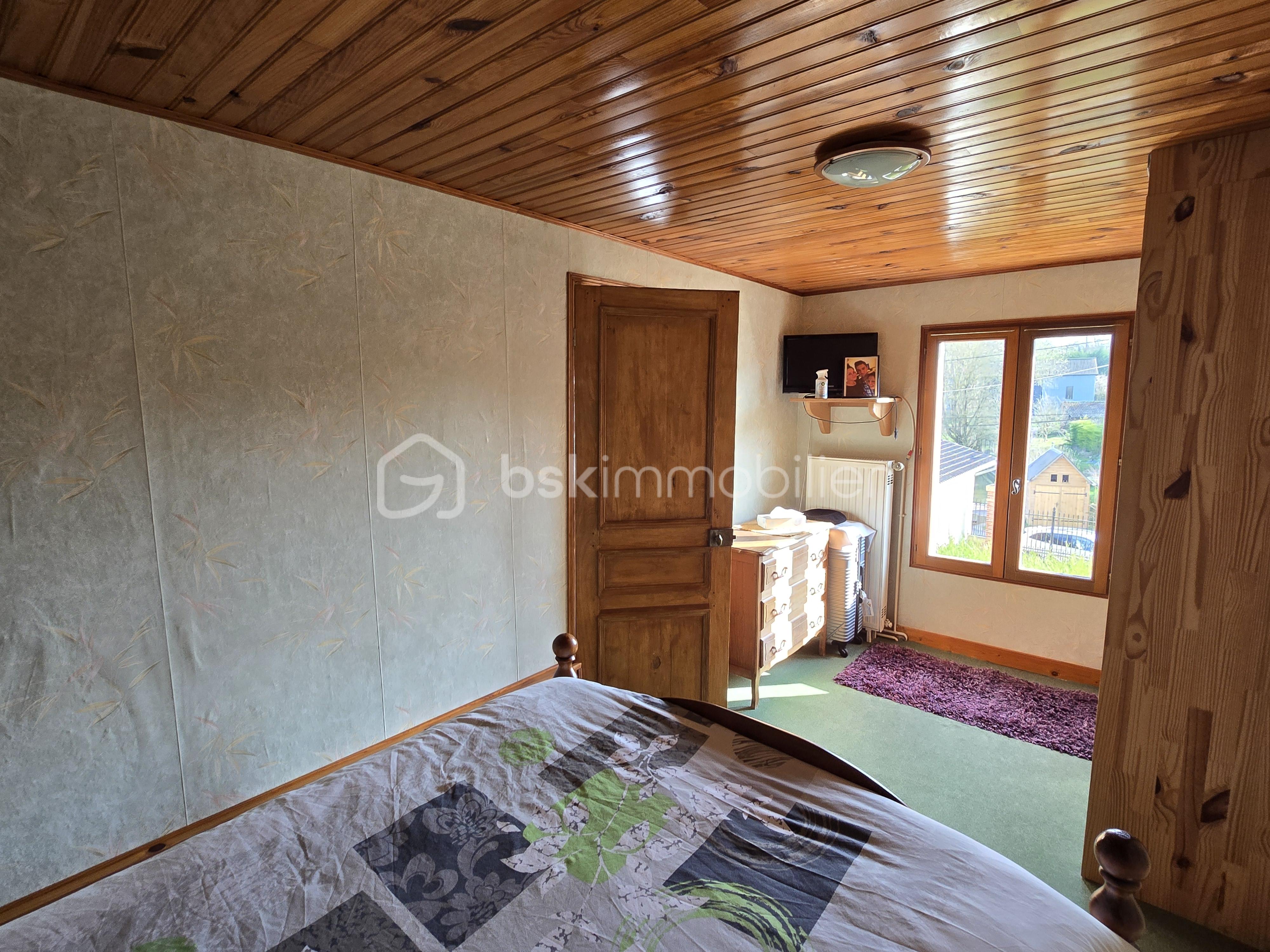Maison de 117 m² - 20250326_163128.jpg