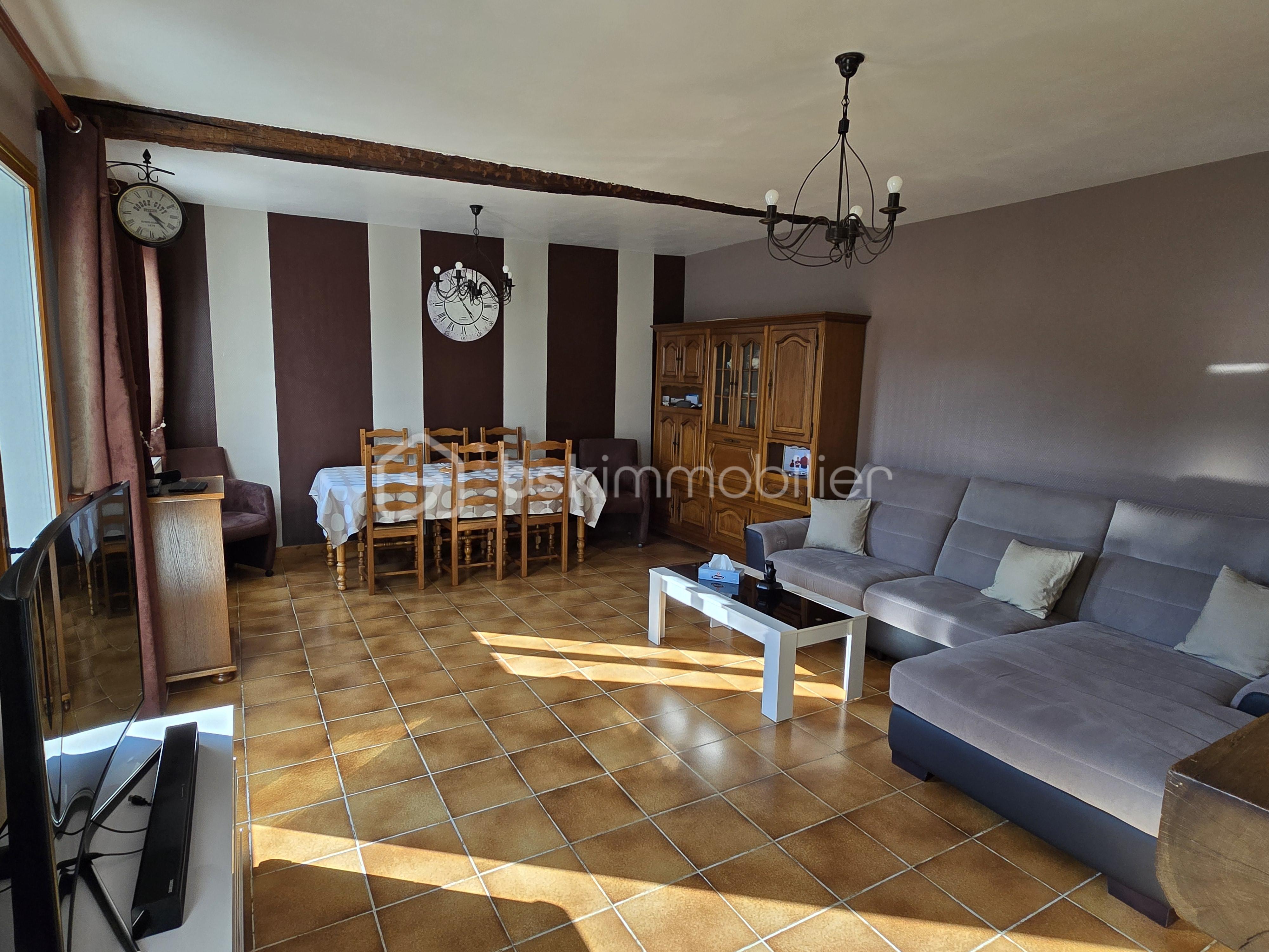 Maison de 117 m² - 20250326_162336.jpg
