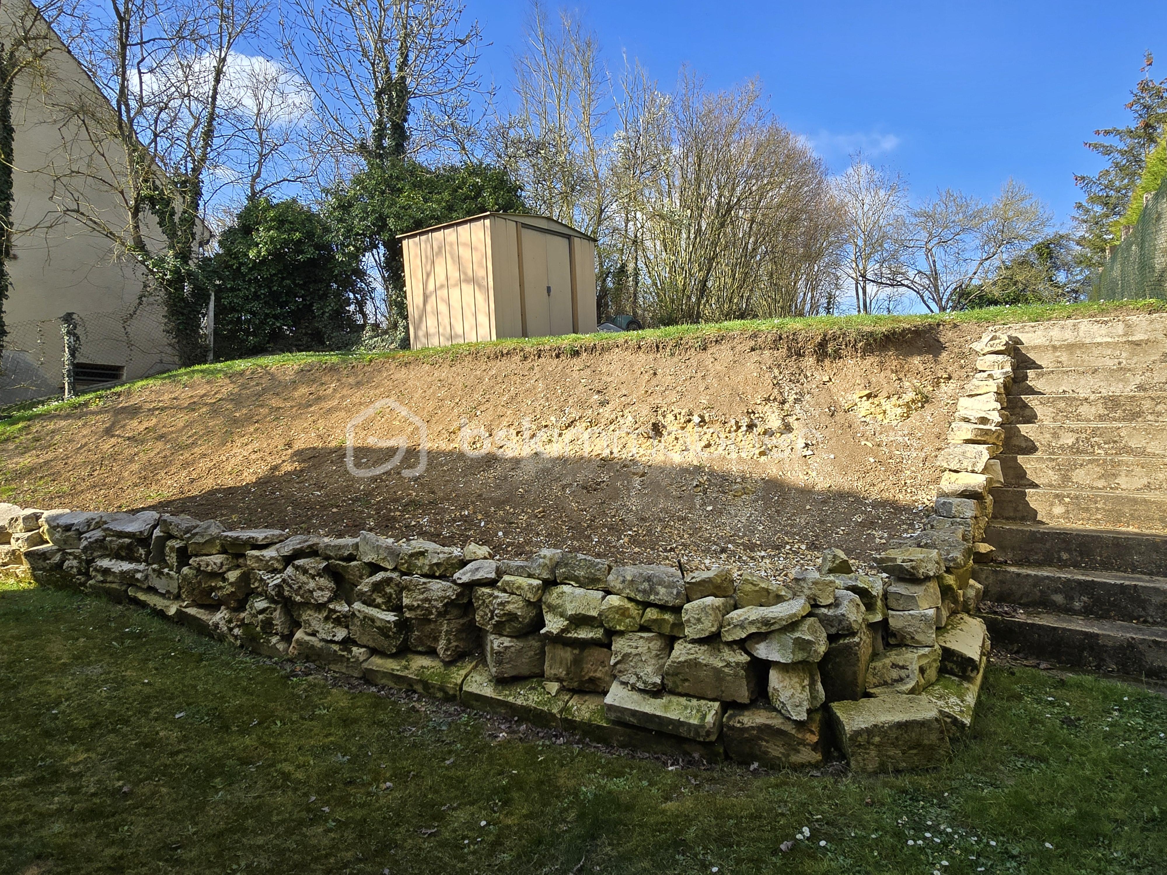 Maison de 117 m² - 20250326_161926.jpg
