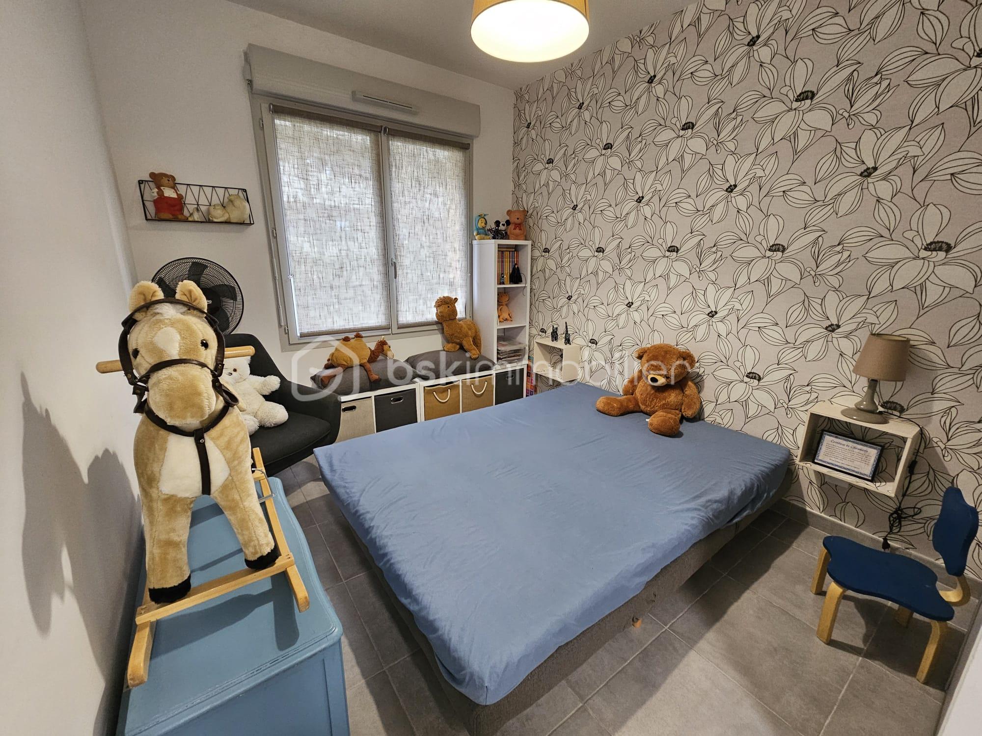 Appartement de 76 m² - 5f018321-83f1-47a7-8a8c-a12b7b6e03bf.jpg