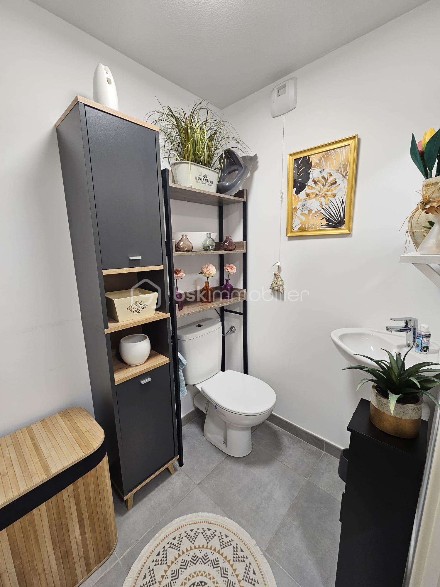 Appartement de 76 m² - a07e56ad-f611-4892-b929-b57a4e014769.jpg