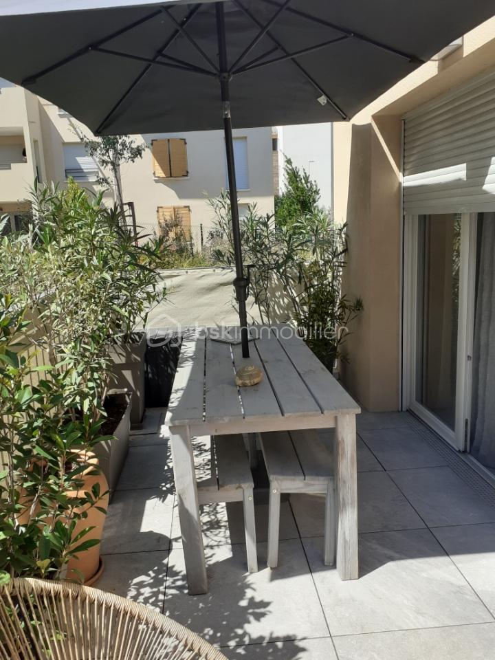 Appartement de 76 m² - 1000006775.jpg