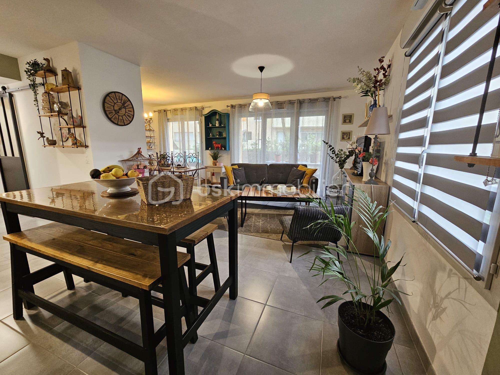 Appartement de 76 m² - 9507b948-c5a3-4696-9f89-c55f2ca62c58.jpg