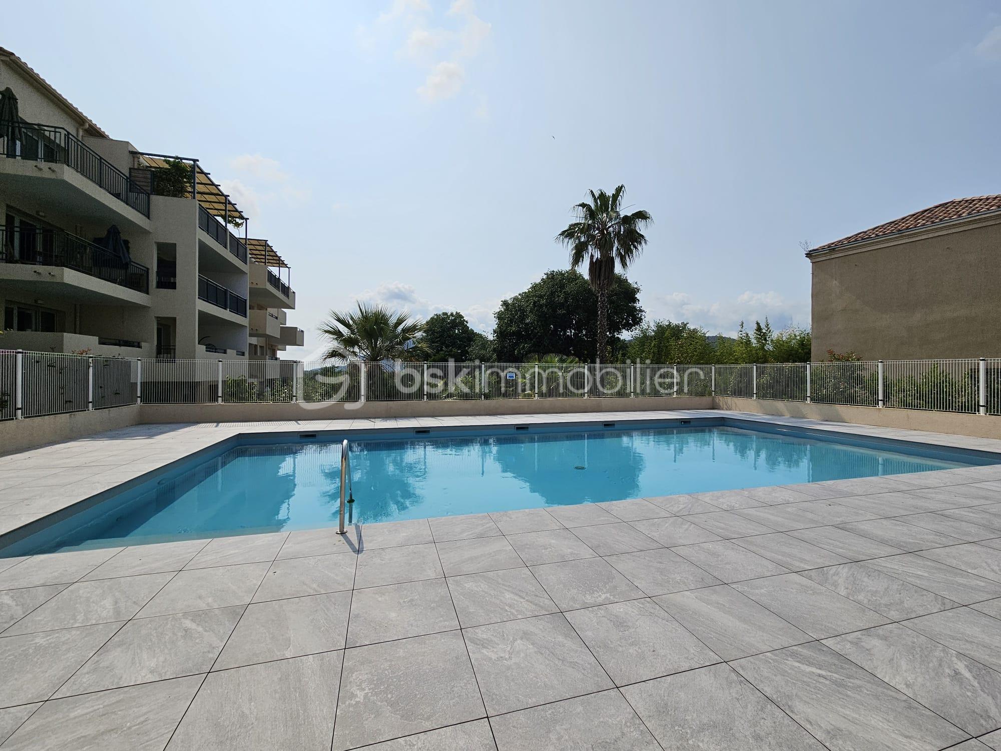 Appartement de 76 m² - 41518da6-5a99-46ab-94f5-08af690d76b6.jpeg