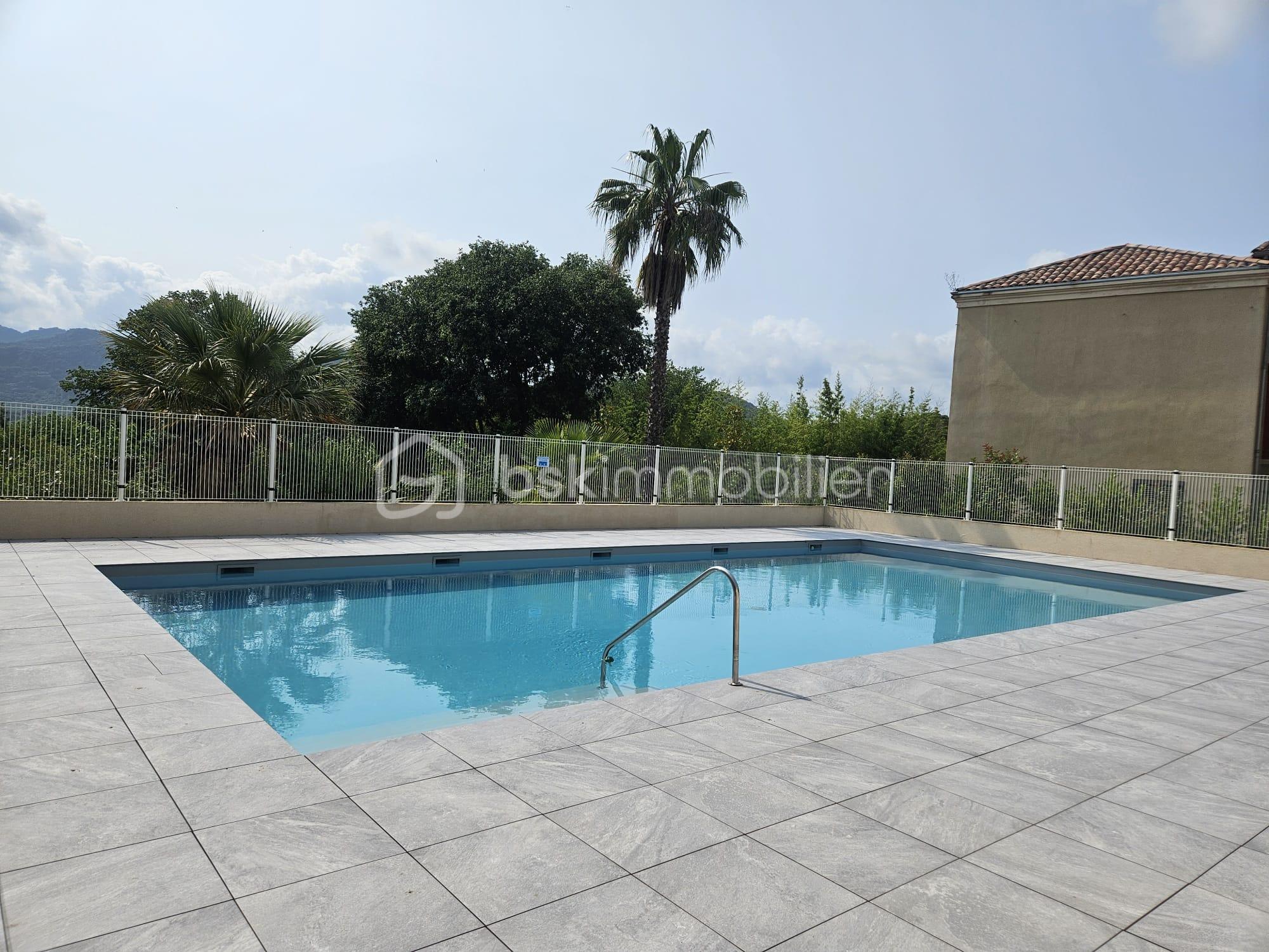 Appartement de 76 m² - 5cbf2a23-470b-4e70-9f8f-36e663b96fdf.jpeg