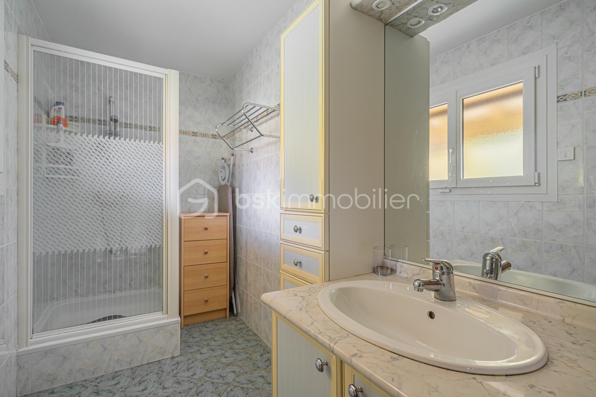 salle de douches.jpg