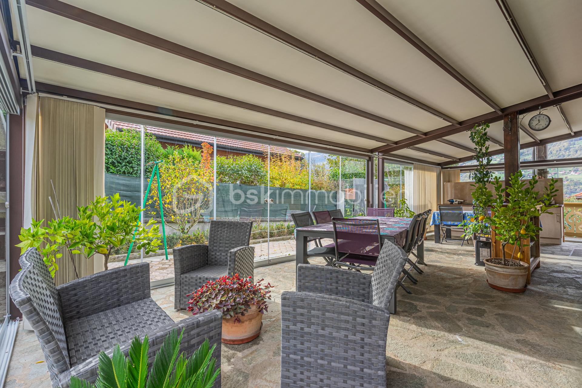 interieur veranda.jpg