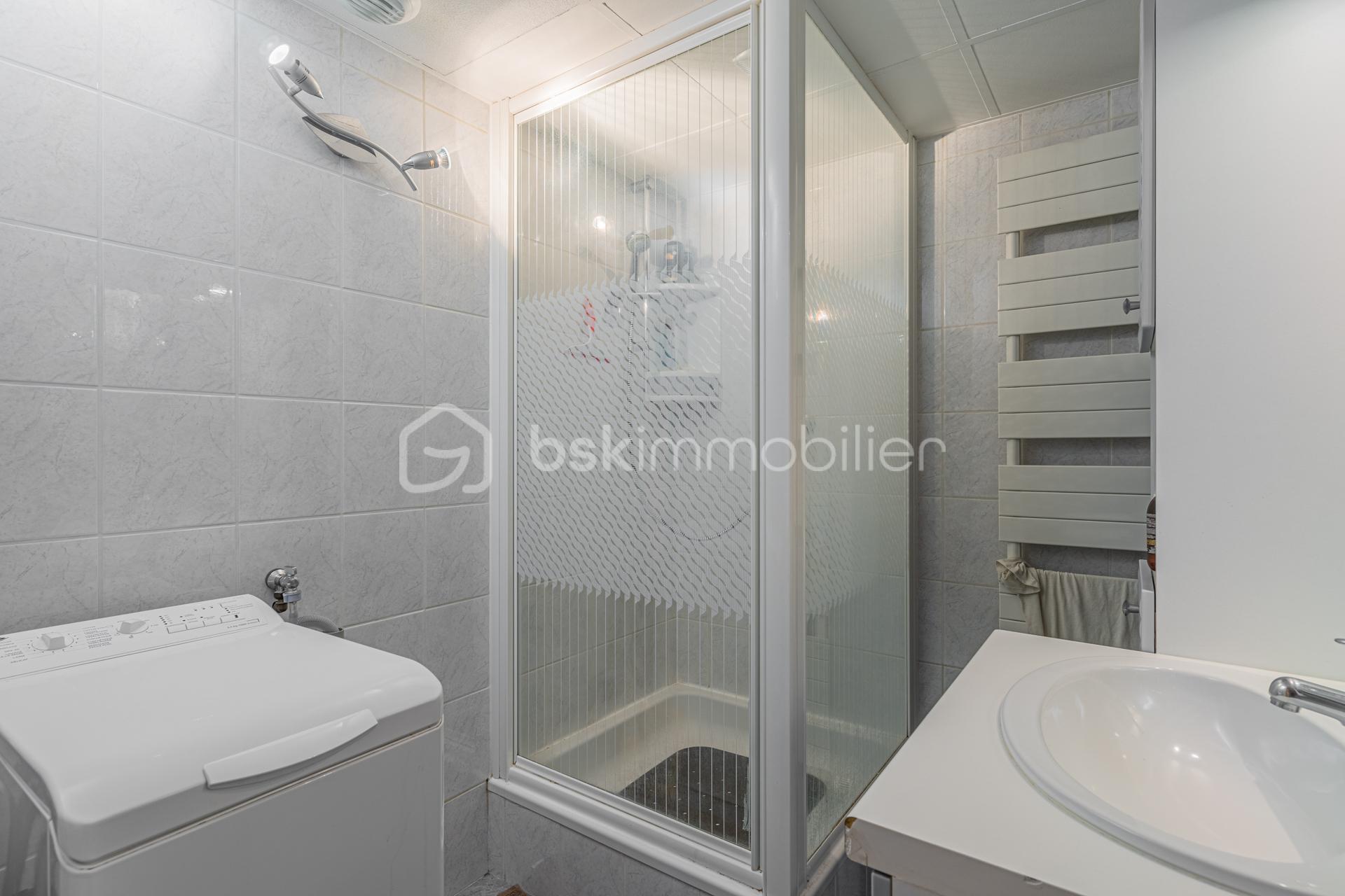 salle de douche studio.jpg