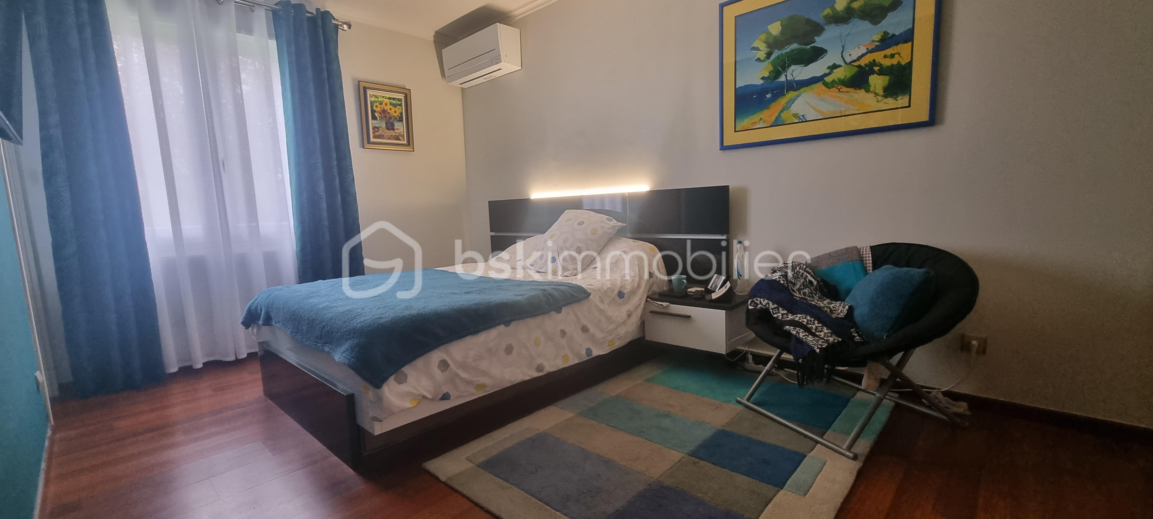 Maison de 107 m² - 20240330_114804_1000042520.JPG