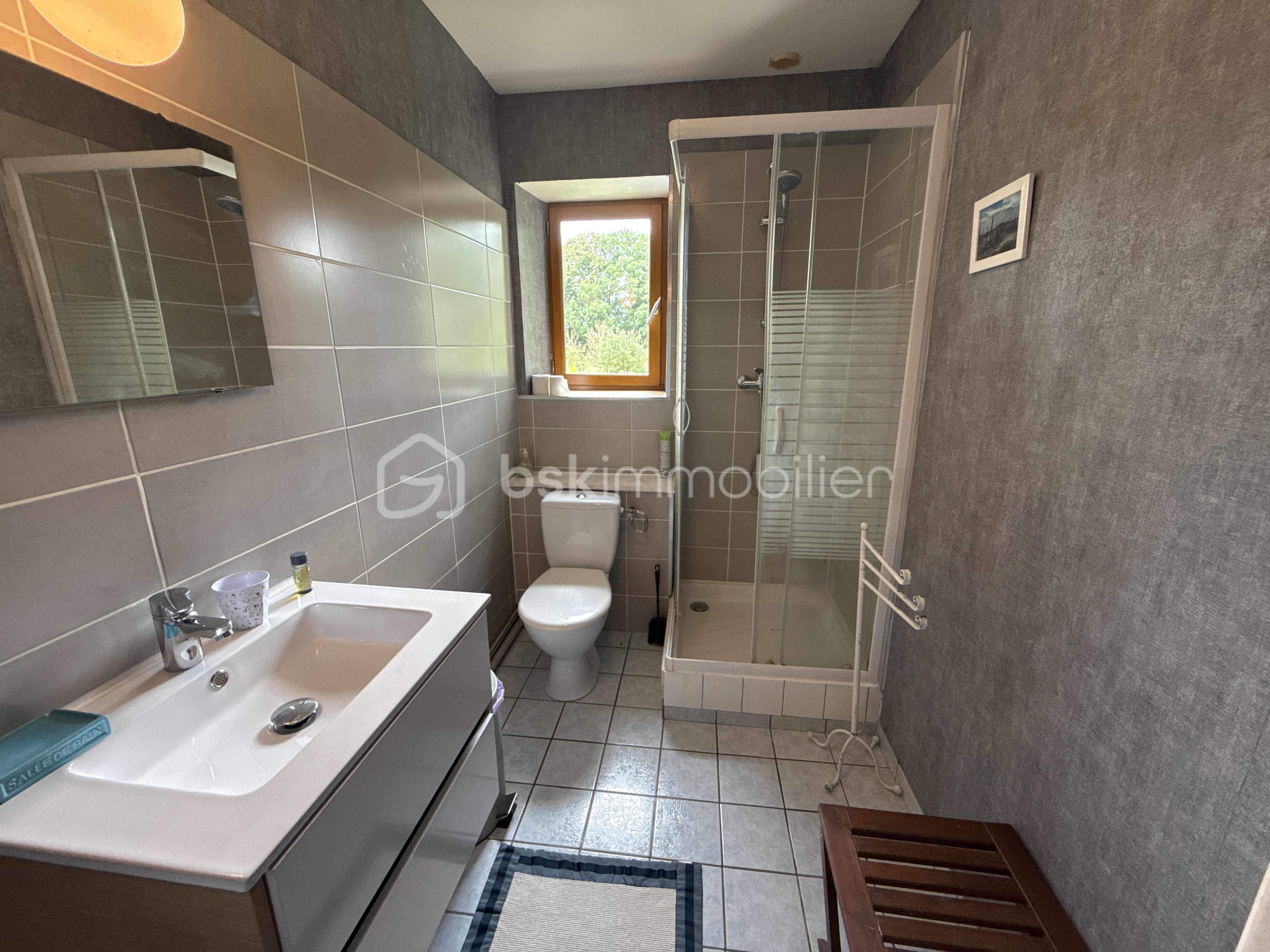 Maison d hote de 326 m² - received_1264903078634376.jpeg