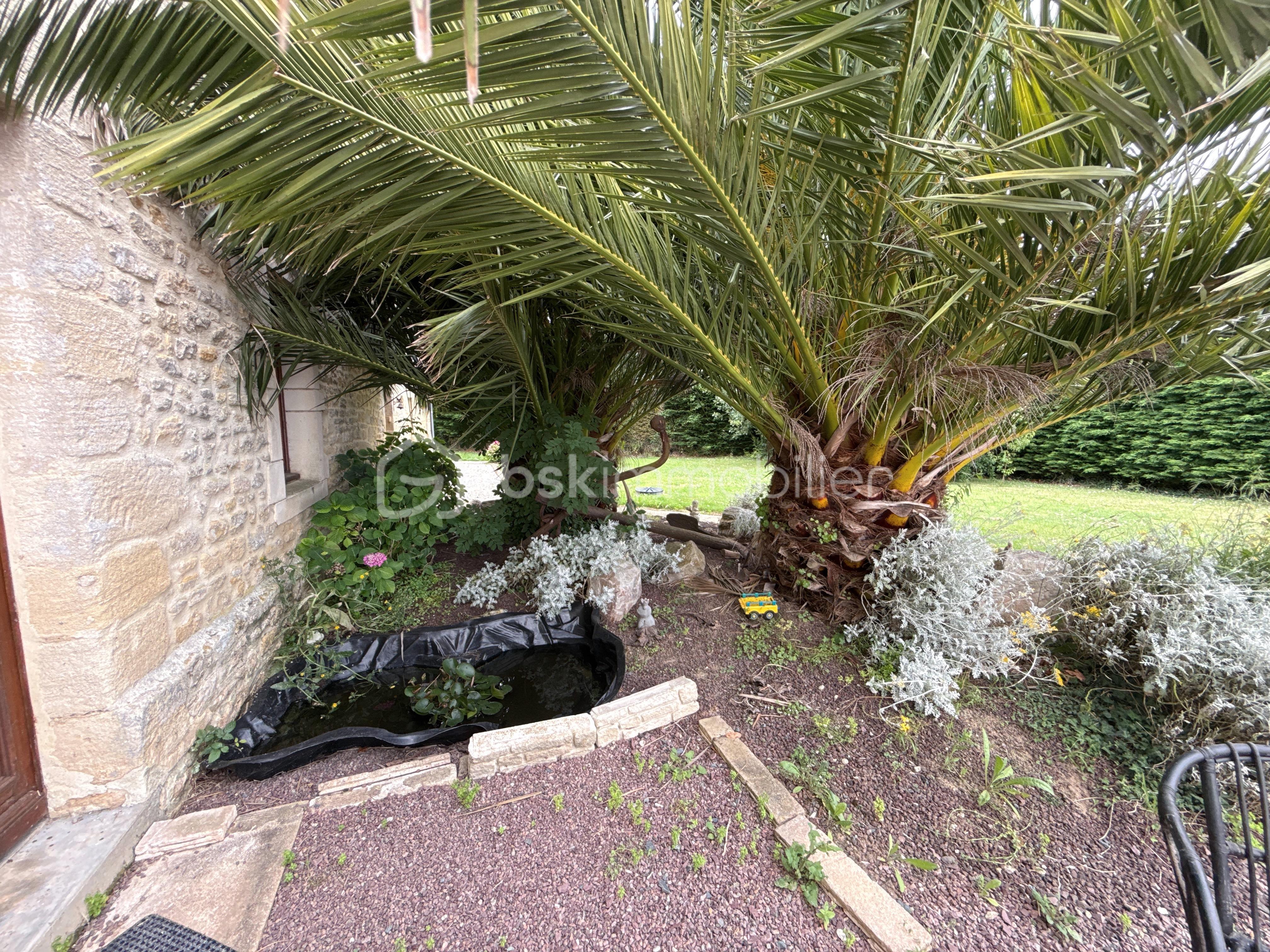 Maison d hote de 326 m² - received_747433198038037.jpeg