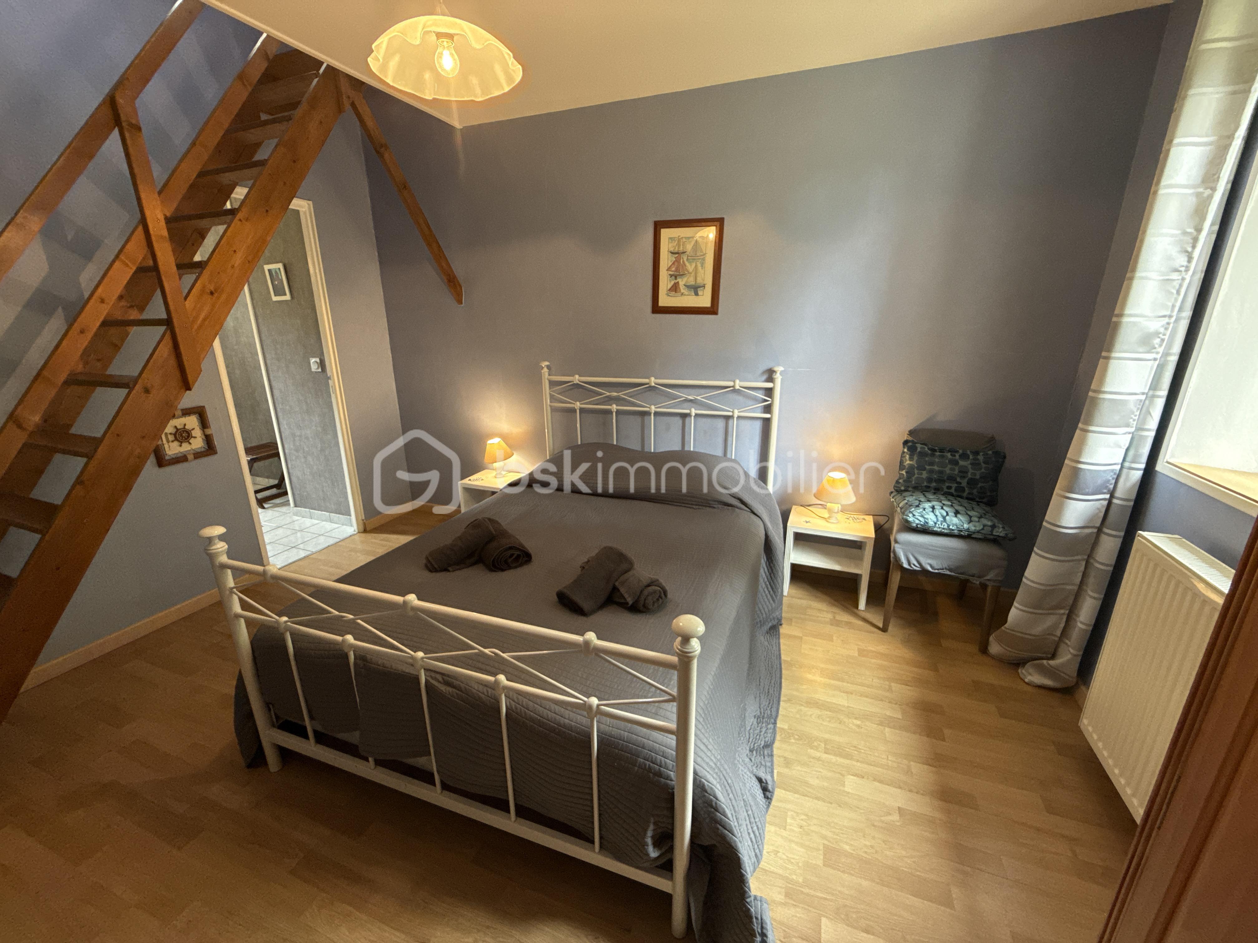 Maison d hote de 326 m² - received_1994400514297195.jpeg