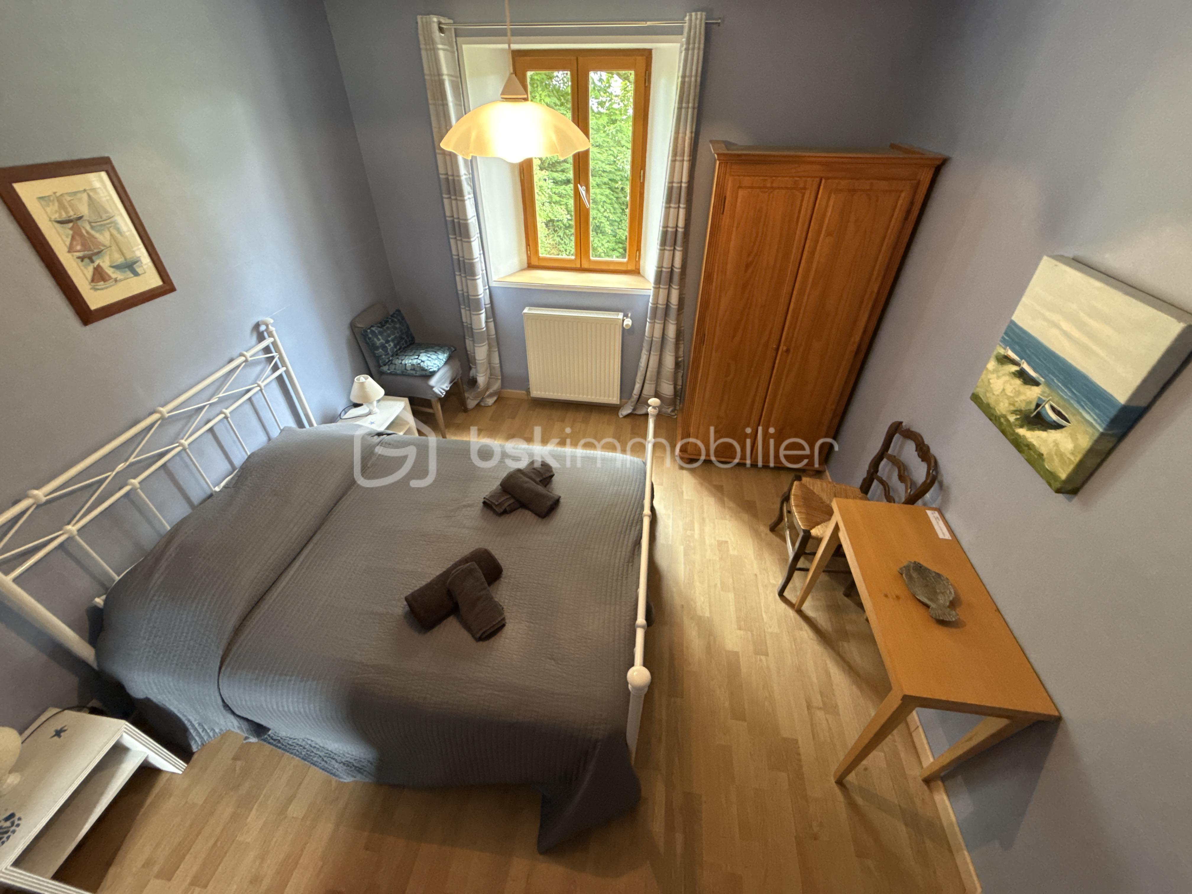 Maison d hote de 326 m² - received_782858357733984.jpeg