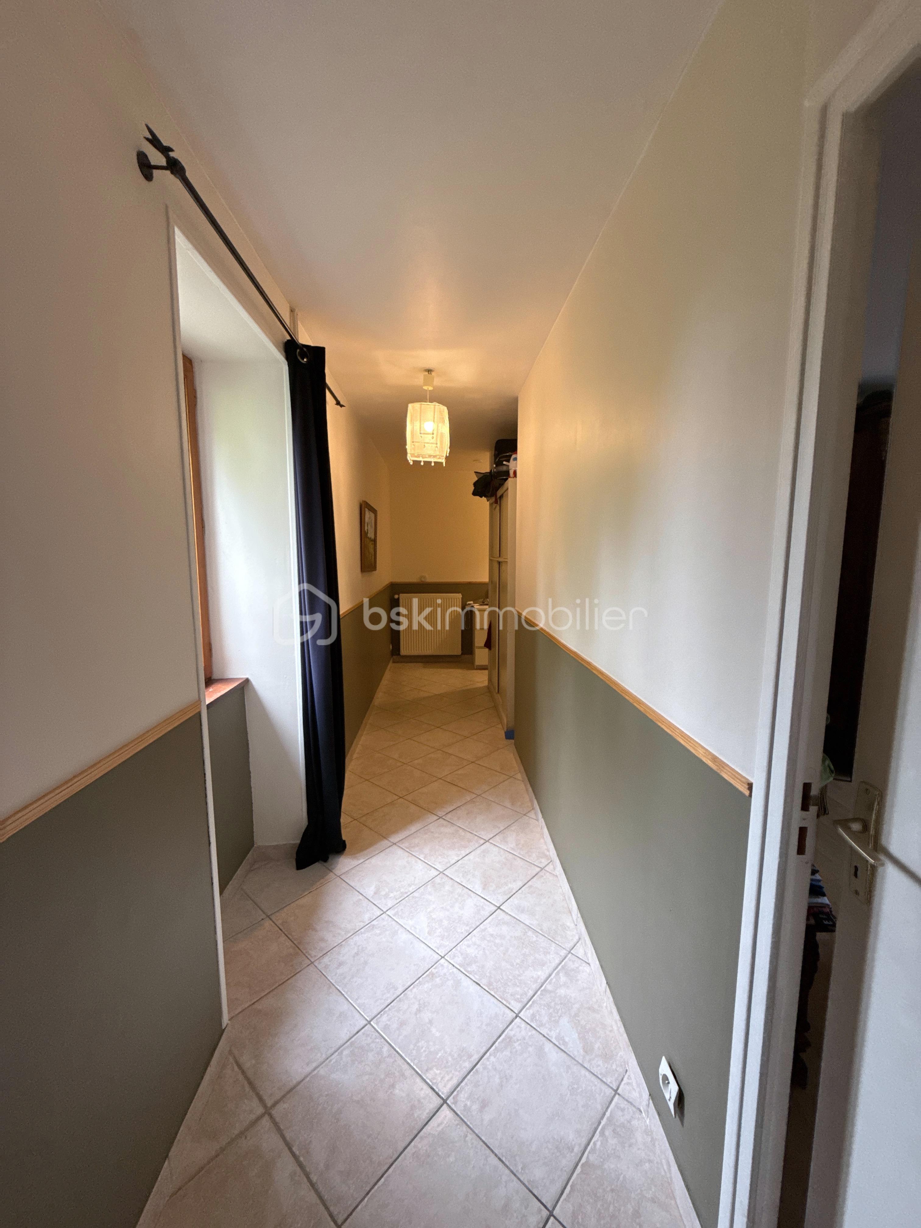 Maison d hote de 326 m² - received_728644246612796.jpeg