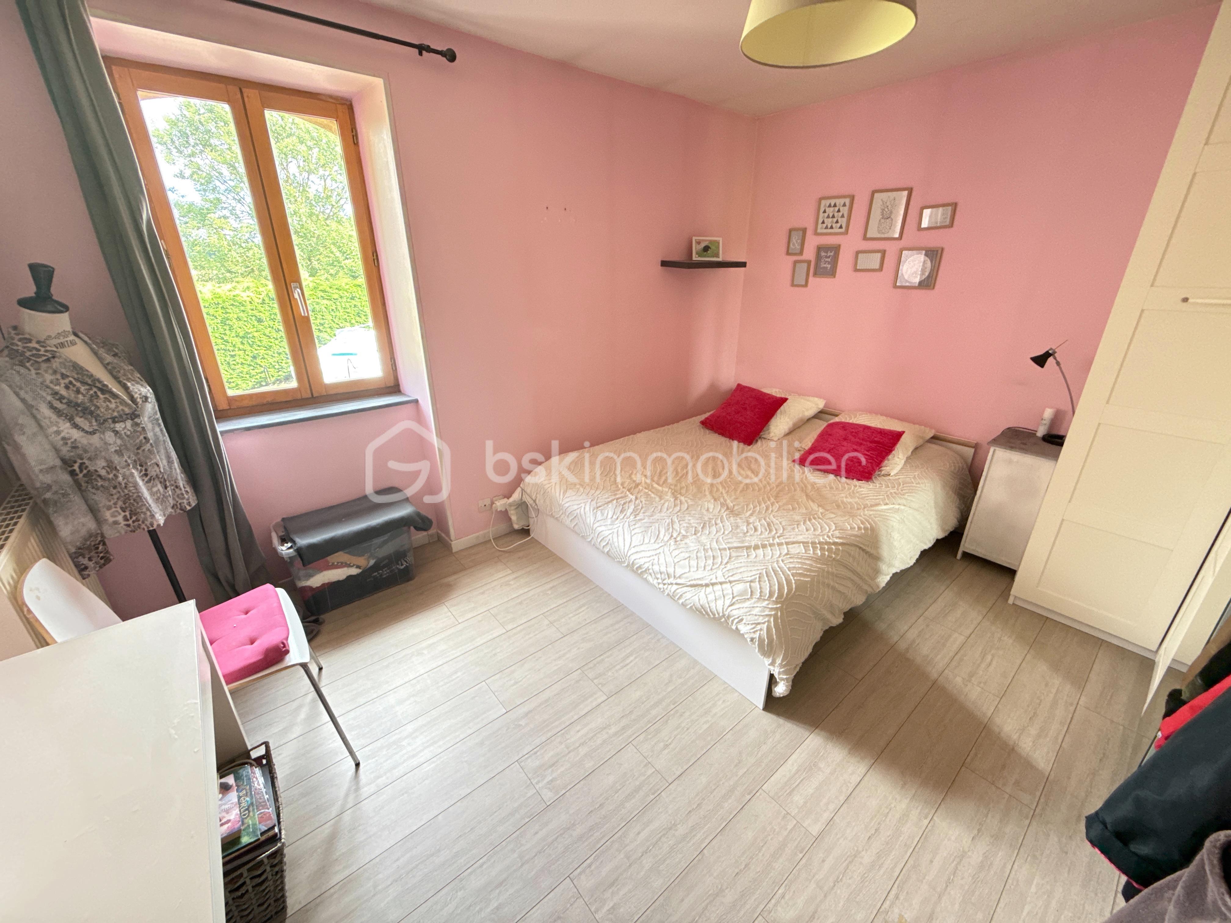 Maison d hote de 326 m² - received_30628274826820869.jpeg