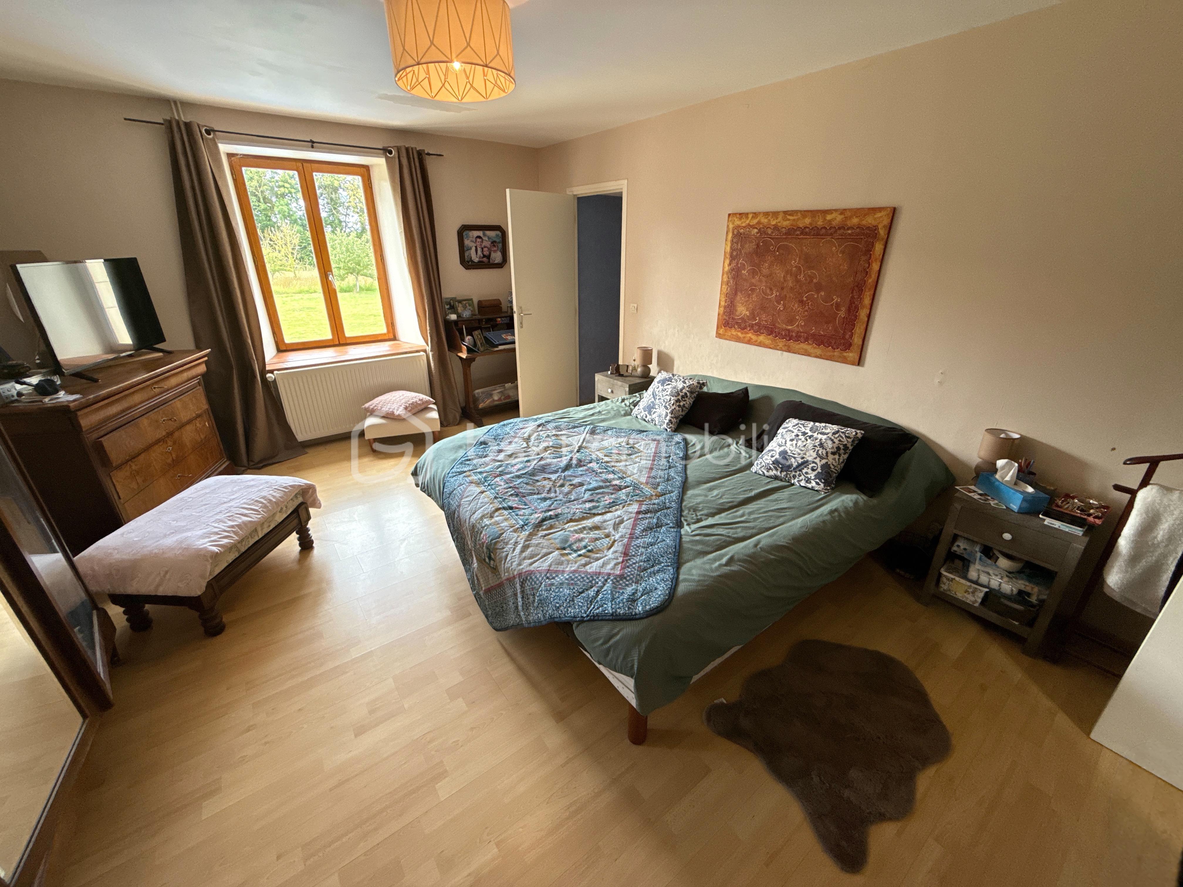 Maison d hote de 326 m² - received_3651319561837034.jpeg