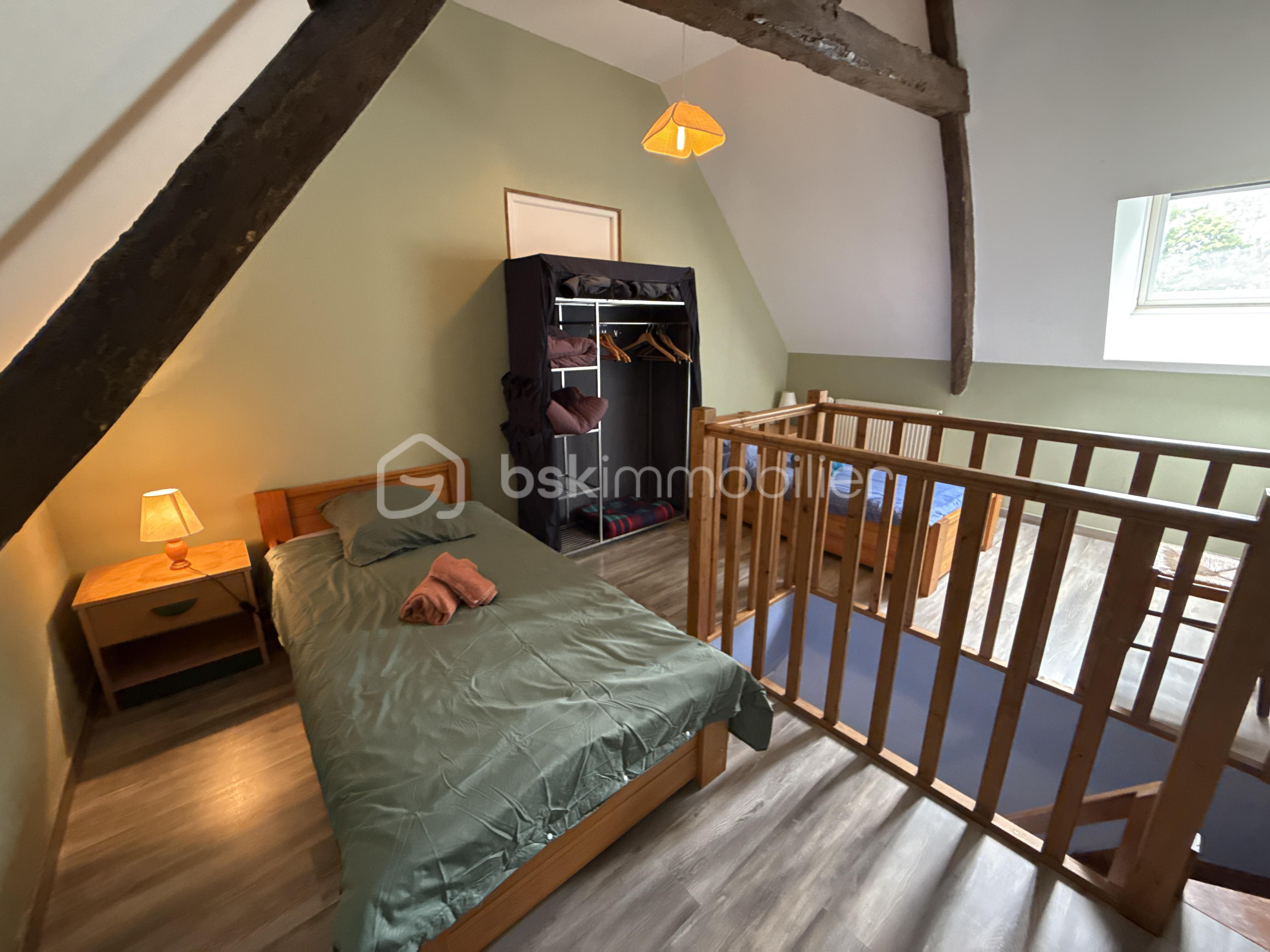 Maison d hote de 326 m² - received_1329540221929379.jpeg