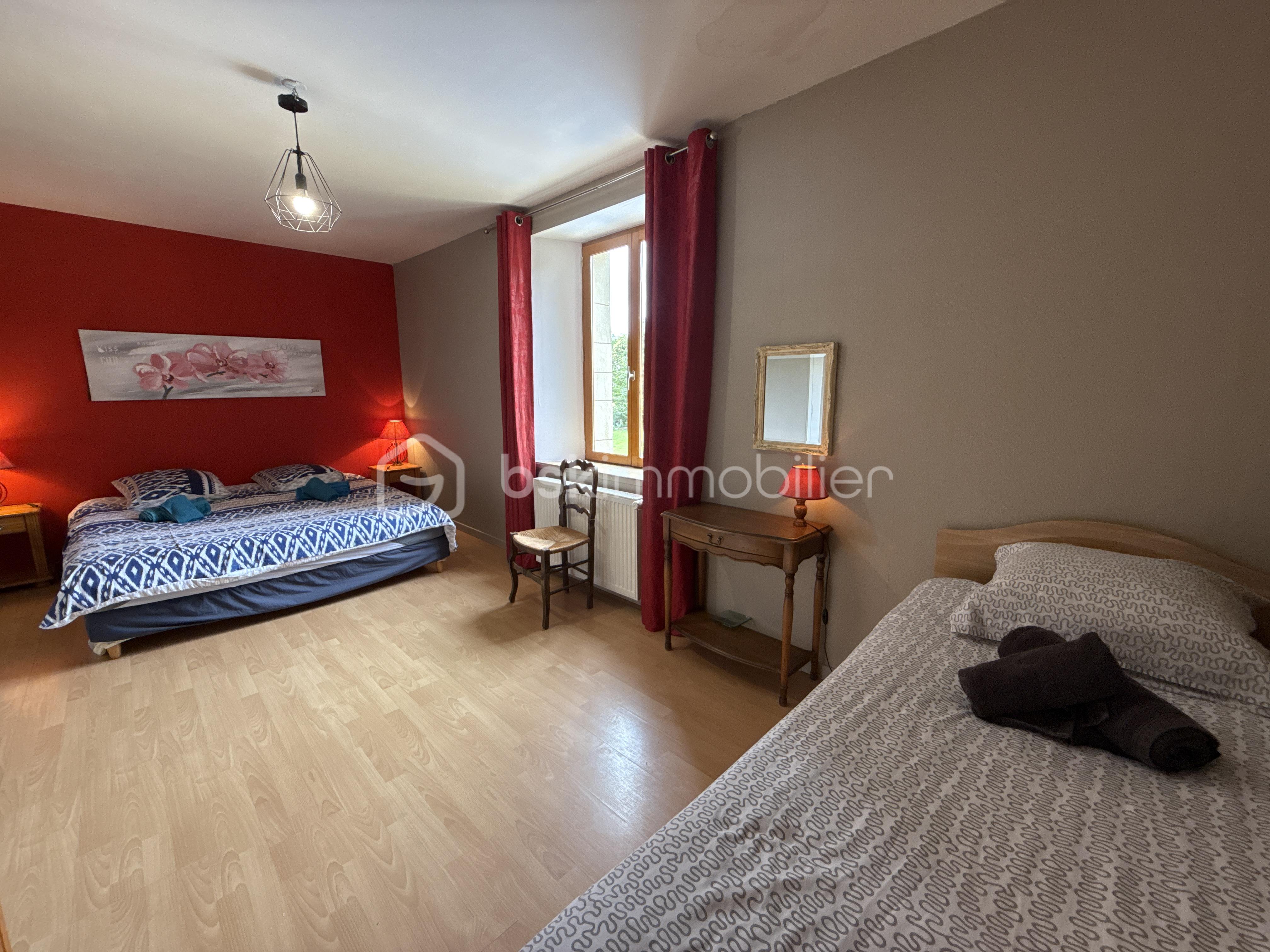Maison d hote de 326 m² - received_2985904568258335.jpeg