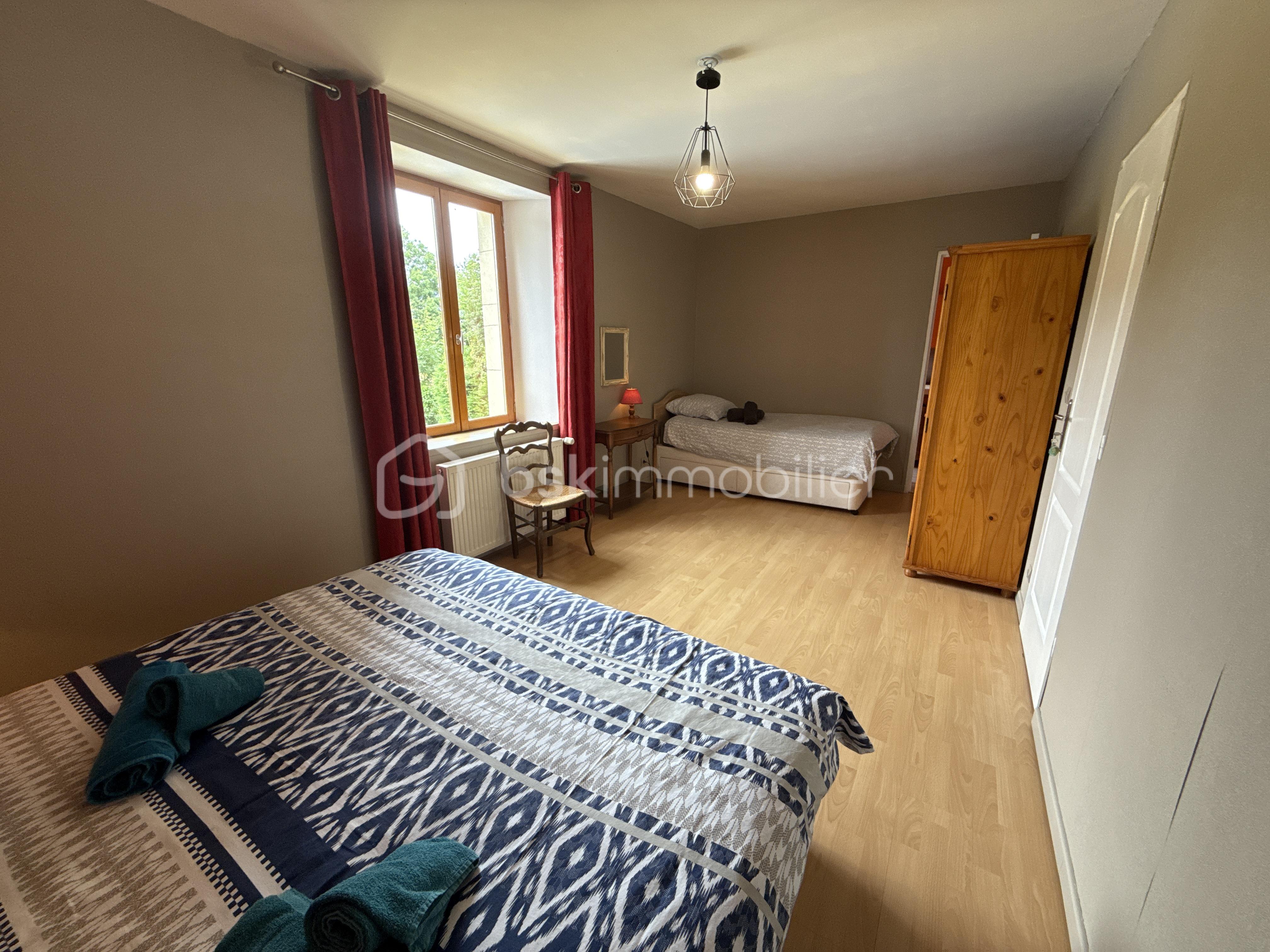 Maison d hote de 326 m² - received_2178864869252623.jpeg