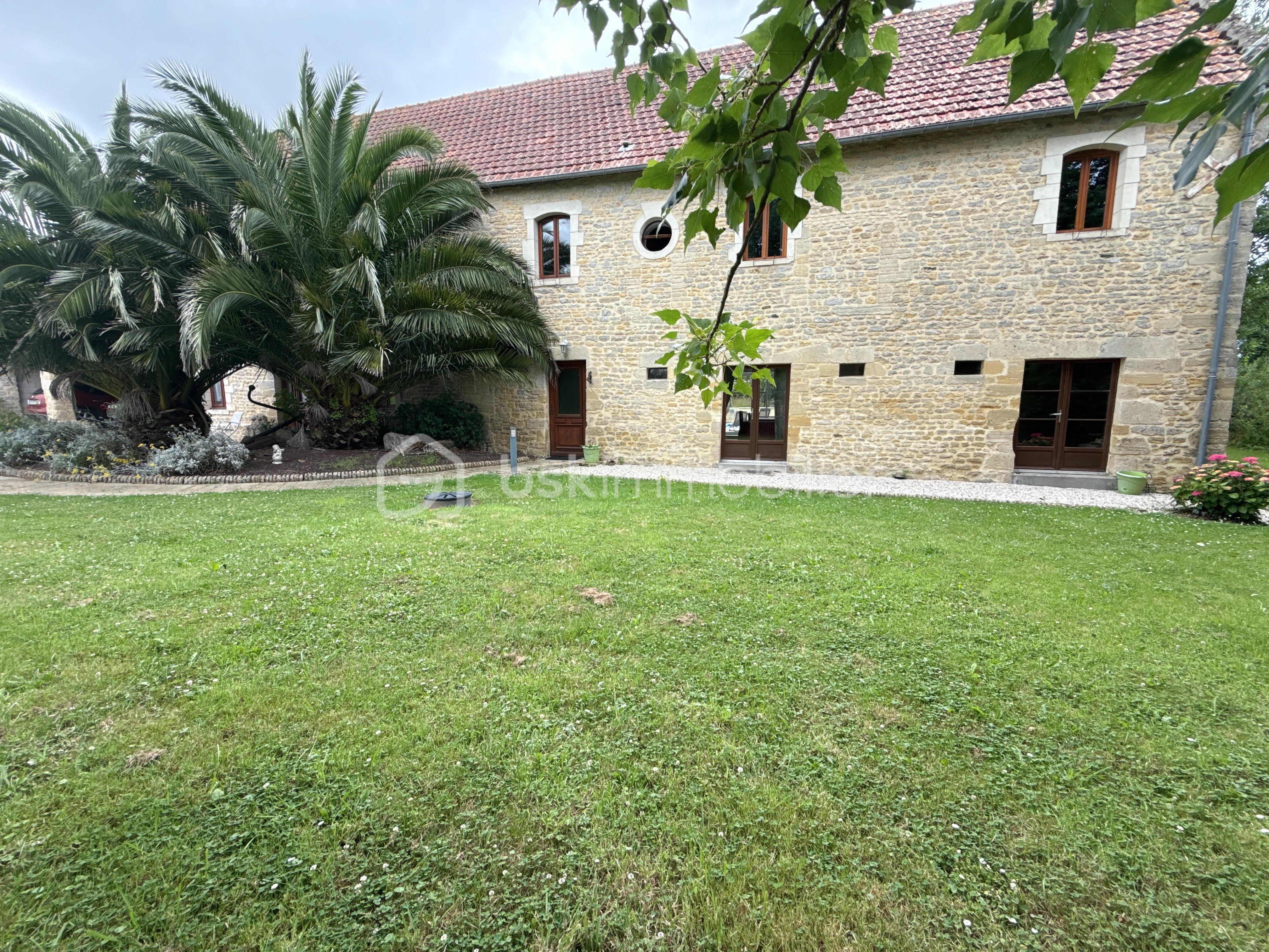 Maison d hote de 326 m² - received_752254180504253.jpeg