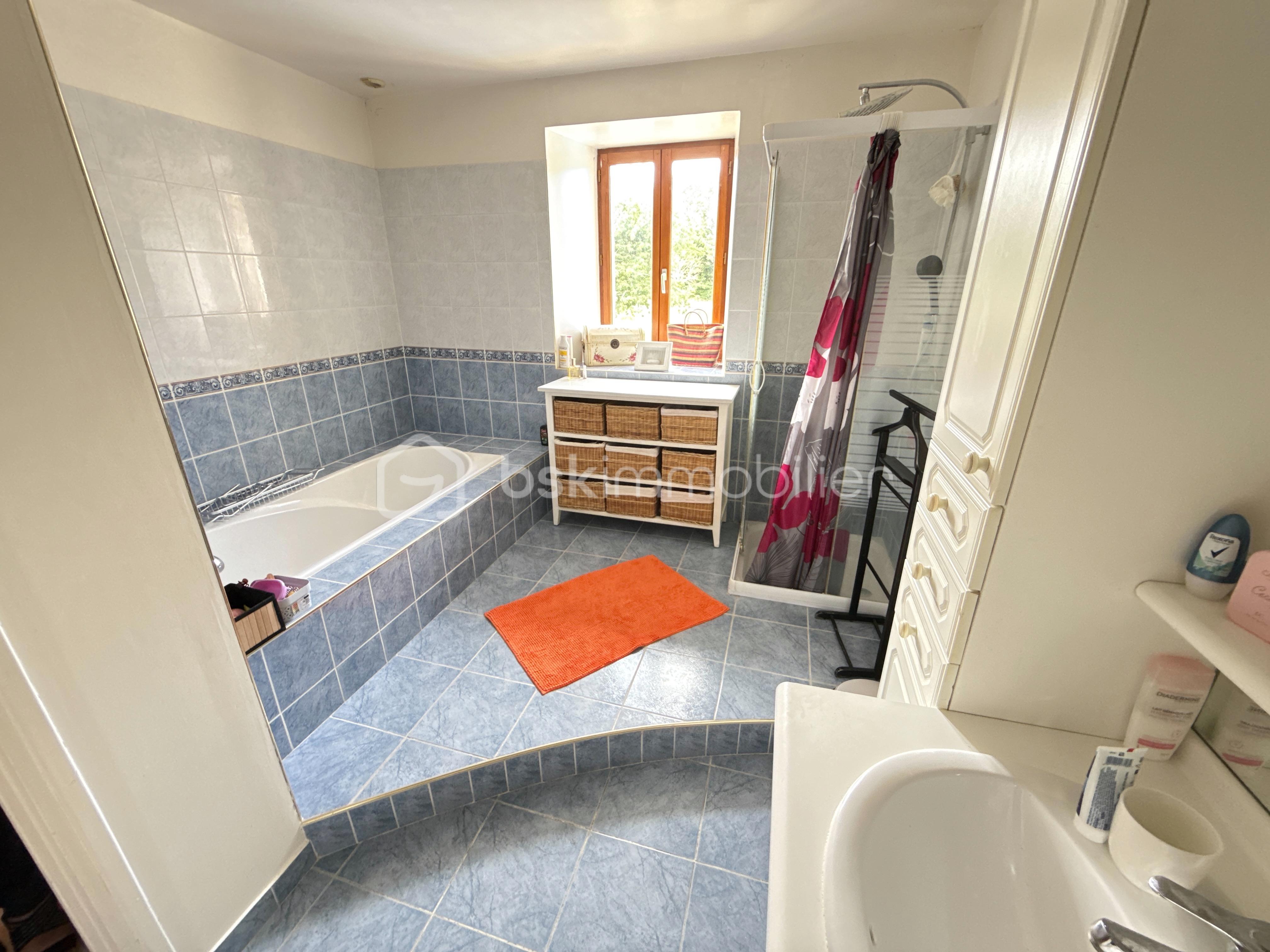 Maison d hote de 326 m² - received_1124652872814841.jpeg
