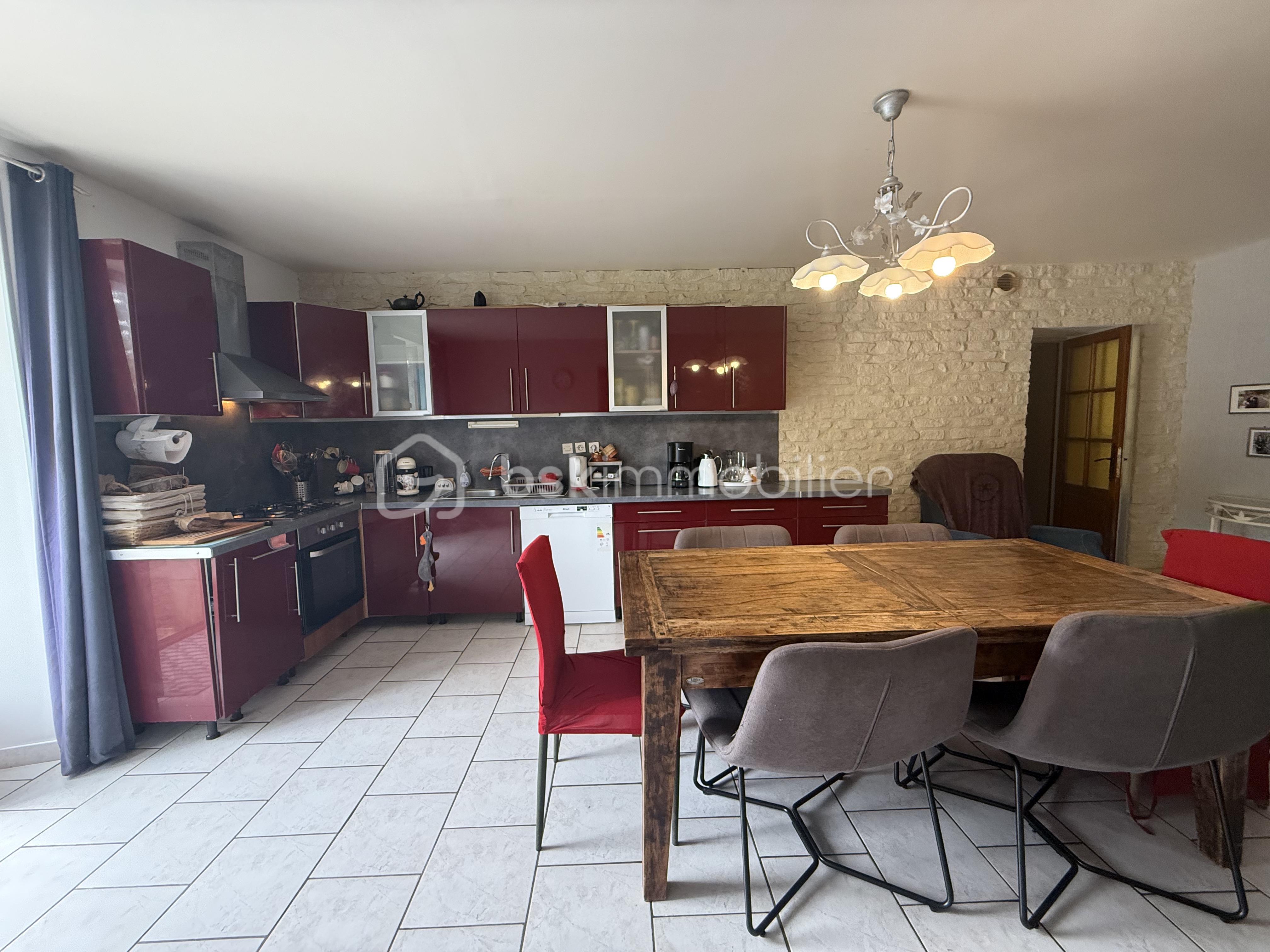 Maison d hote de 326 m² - received_2130666760777080.jpeg