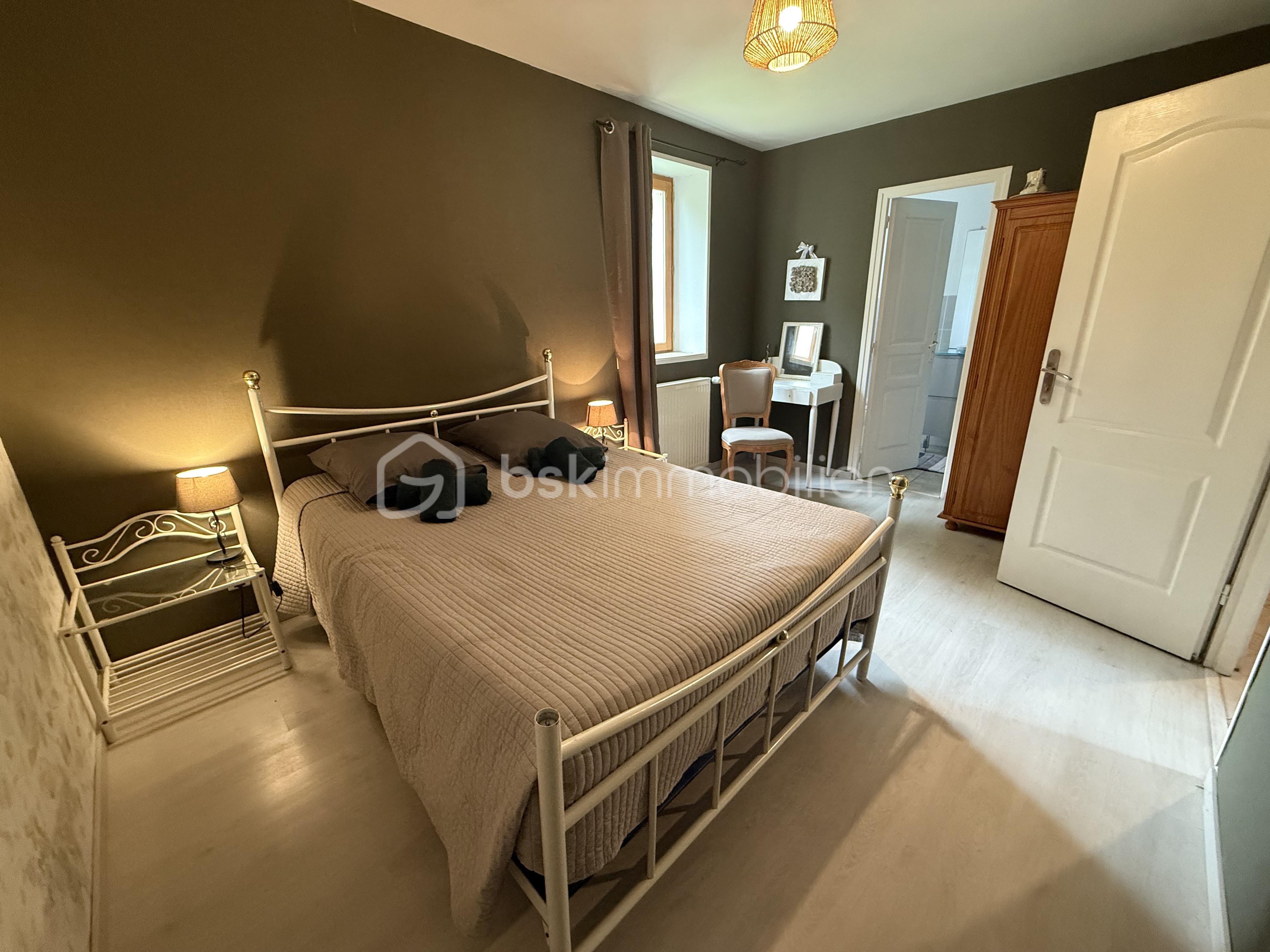 Maison d hote de 326 m² - received_1891961661374824.jpeg