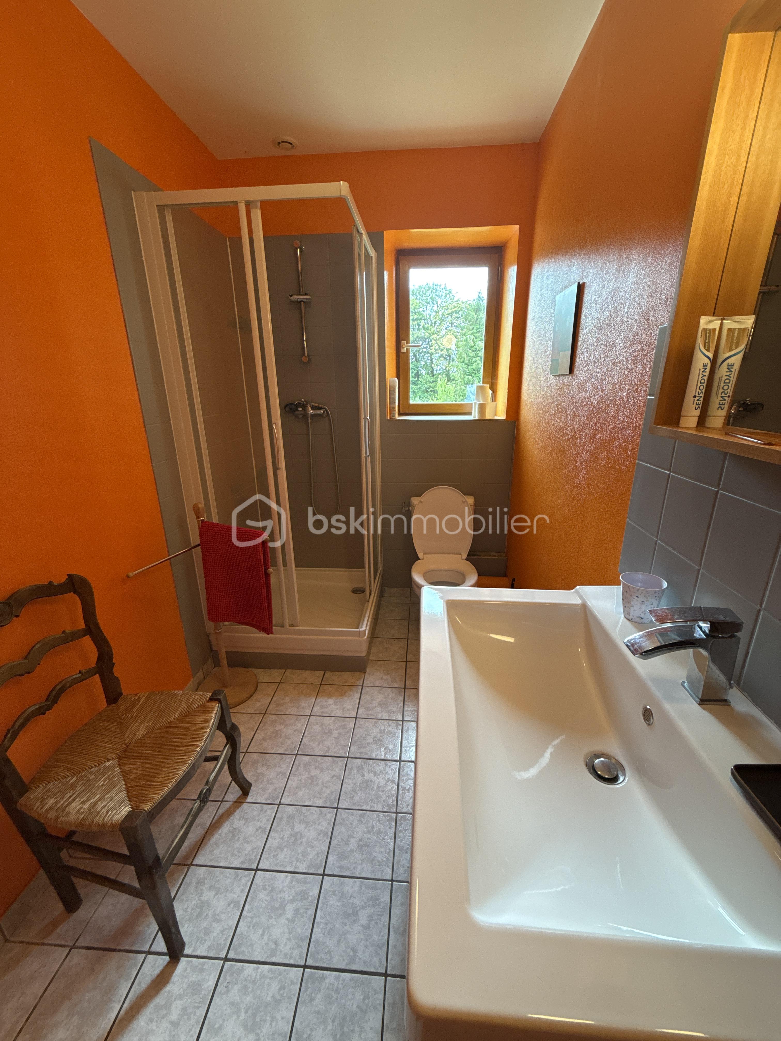 Maison d hote de 326 m² - received_1145182680771344.jpeg