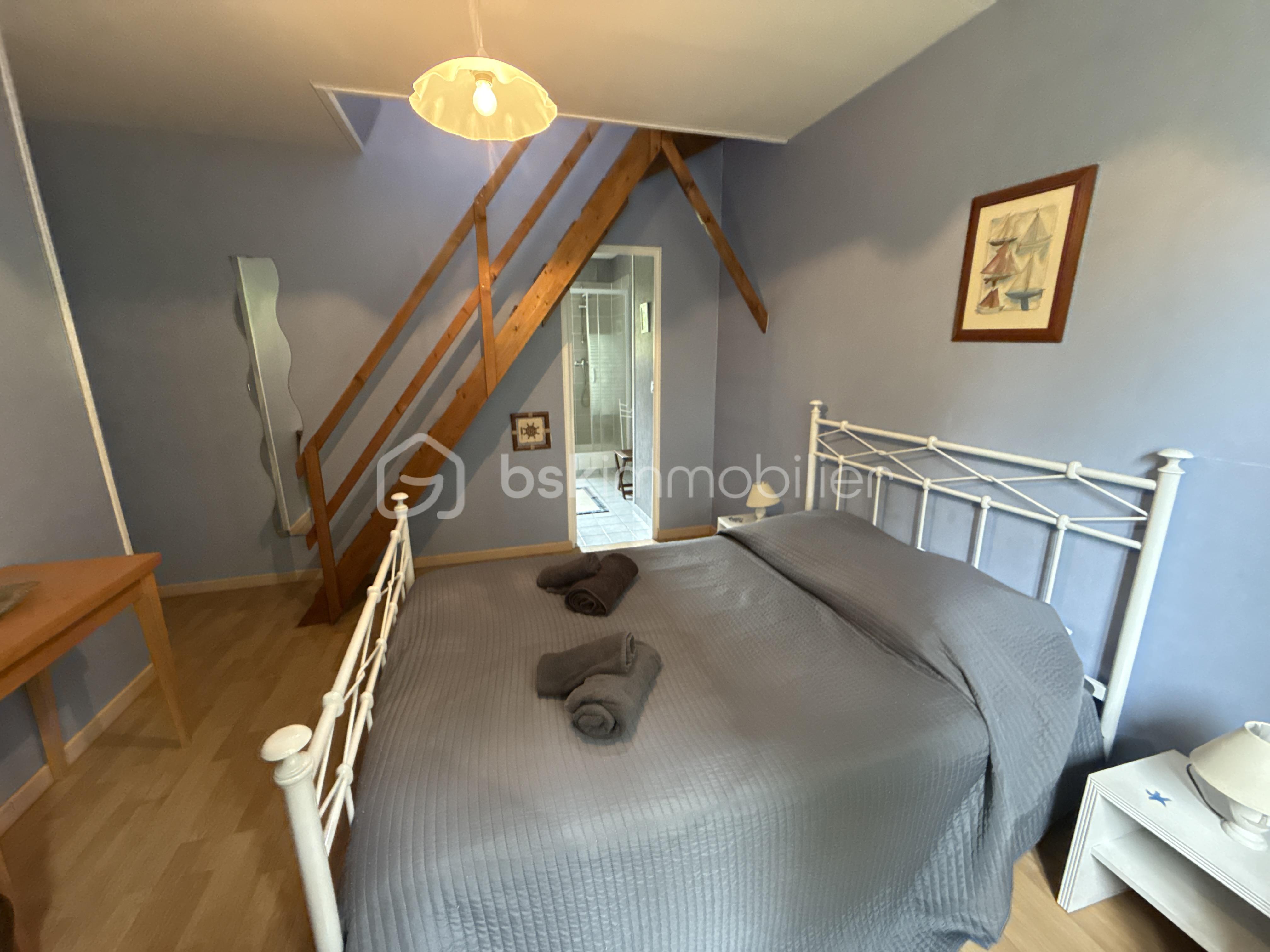 Maison d hote de 326 m² - received_717058621138989.jpeg