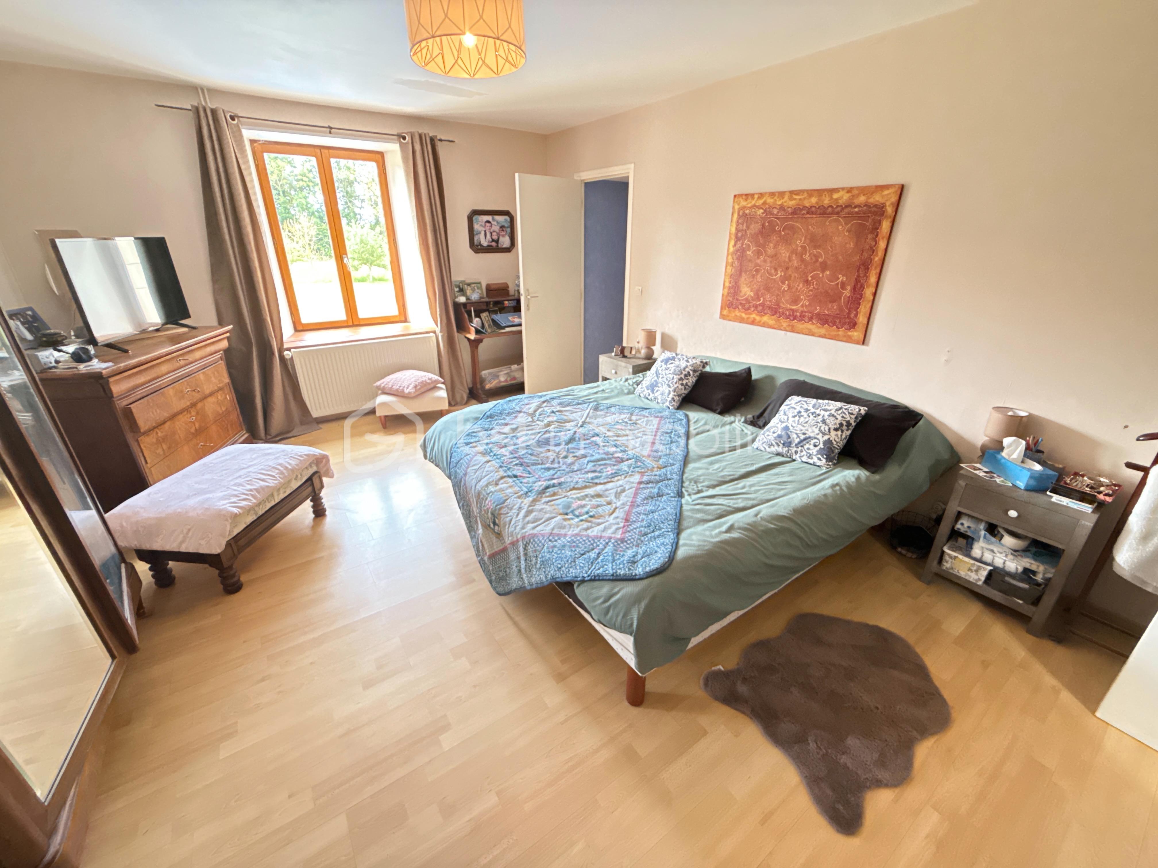 Maison d hote de 326 m² - received_1386380069105904.jpeg
