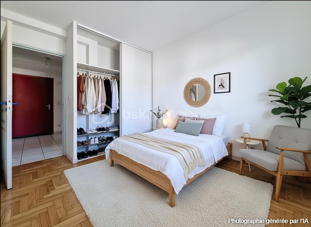 Duplex de 73 m² - chambre 1.jpg