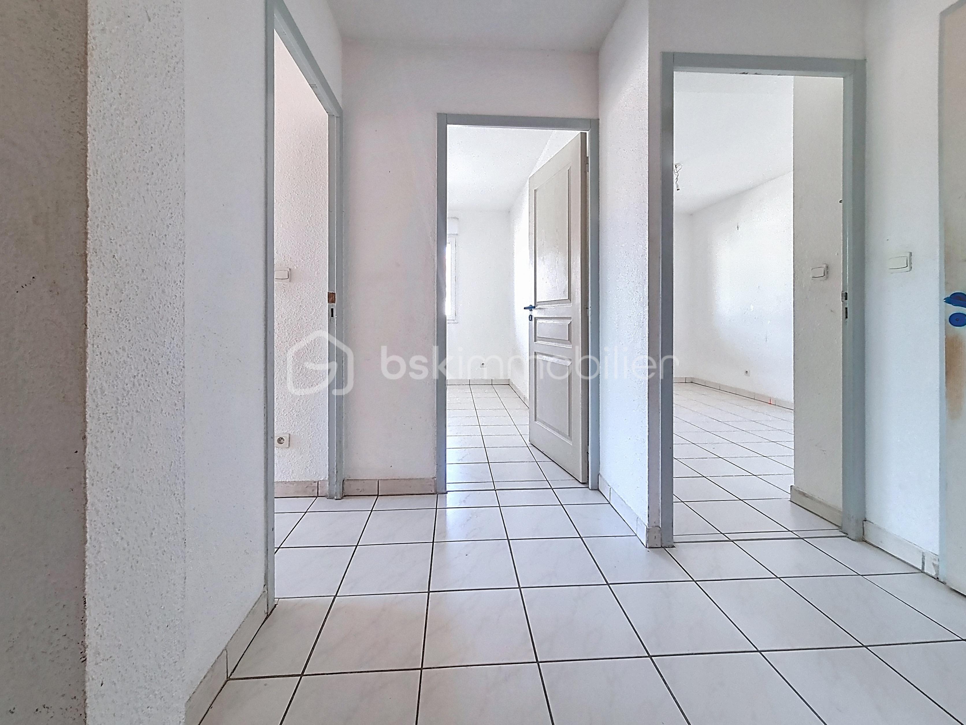 Duplex de 73 m² - faure_00025.jpg