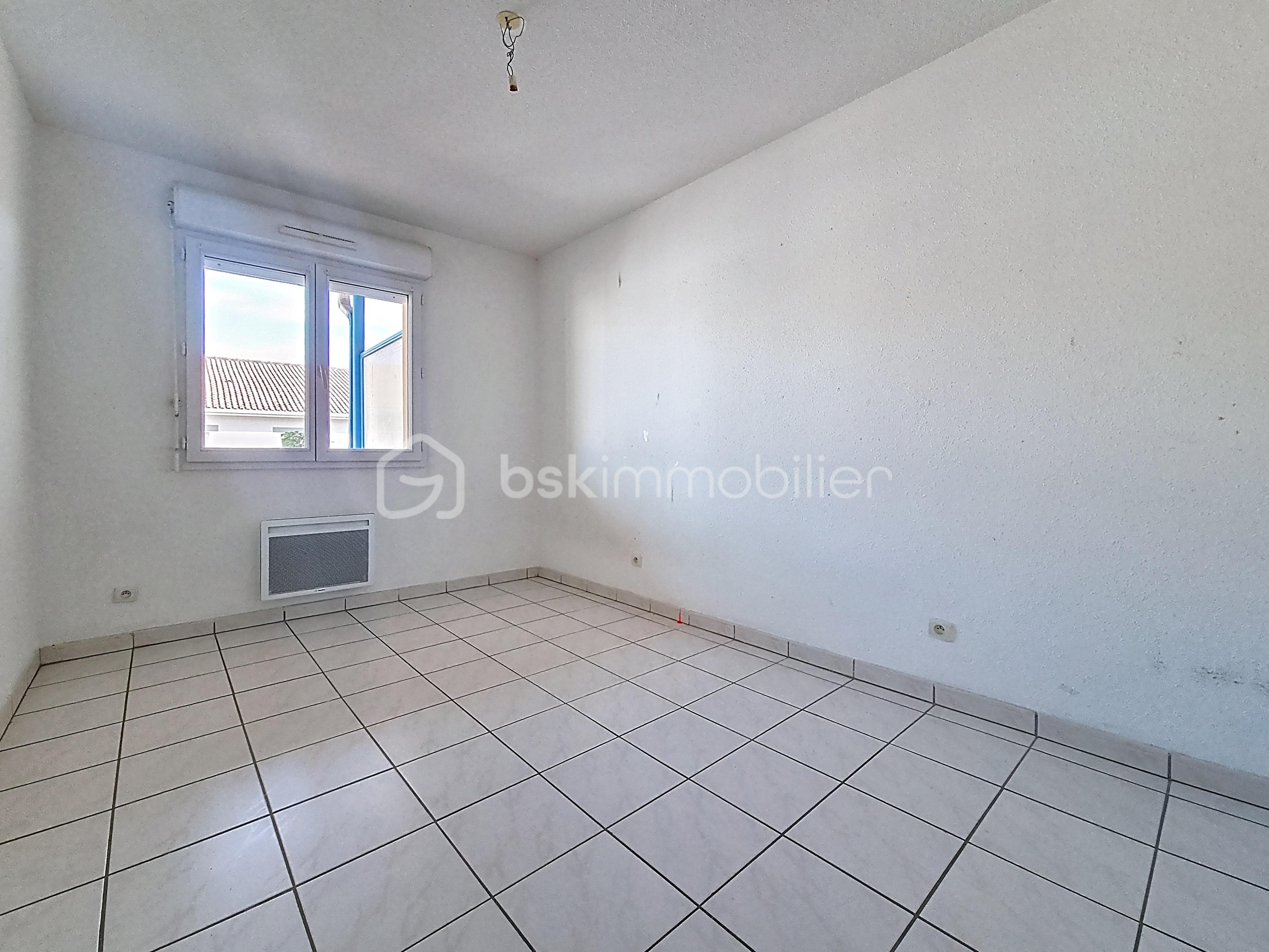 Duplex de 73 m² - faure_00012.jpg