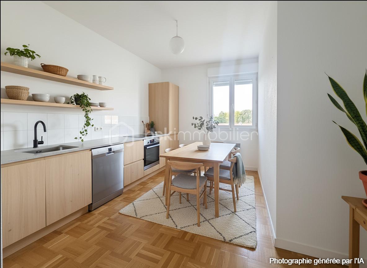 Duplex de 73 m² - cuisine.jpg
