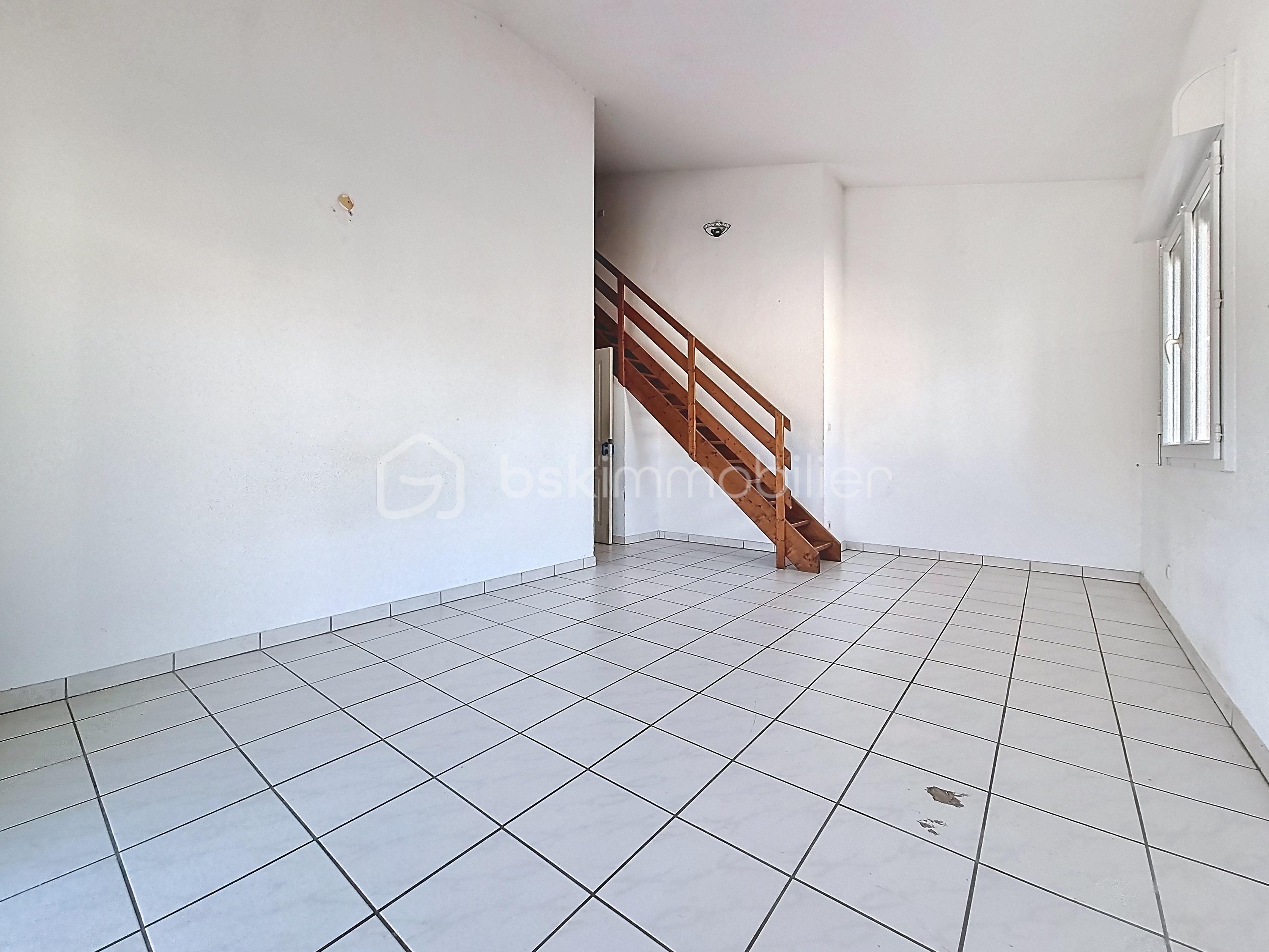 Duplex de 73 m² - faure_00009.jpg