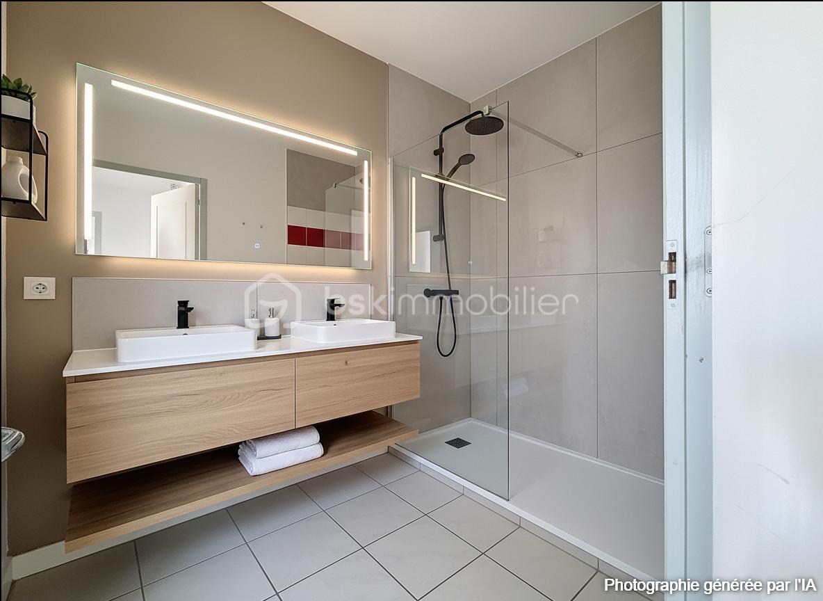 Duplex de 73 m² - SALLE D EAU .jpg